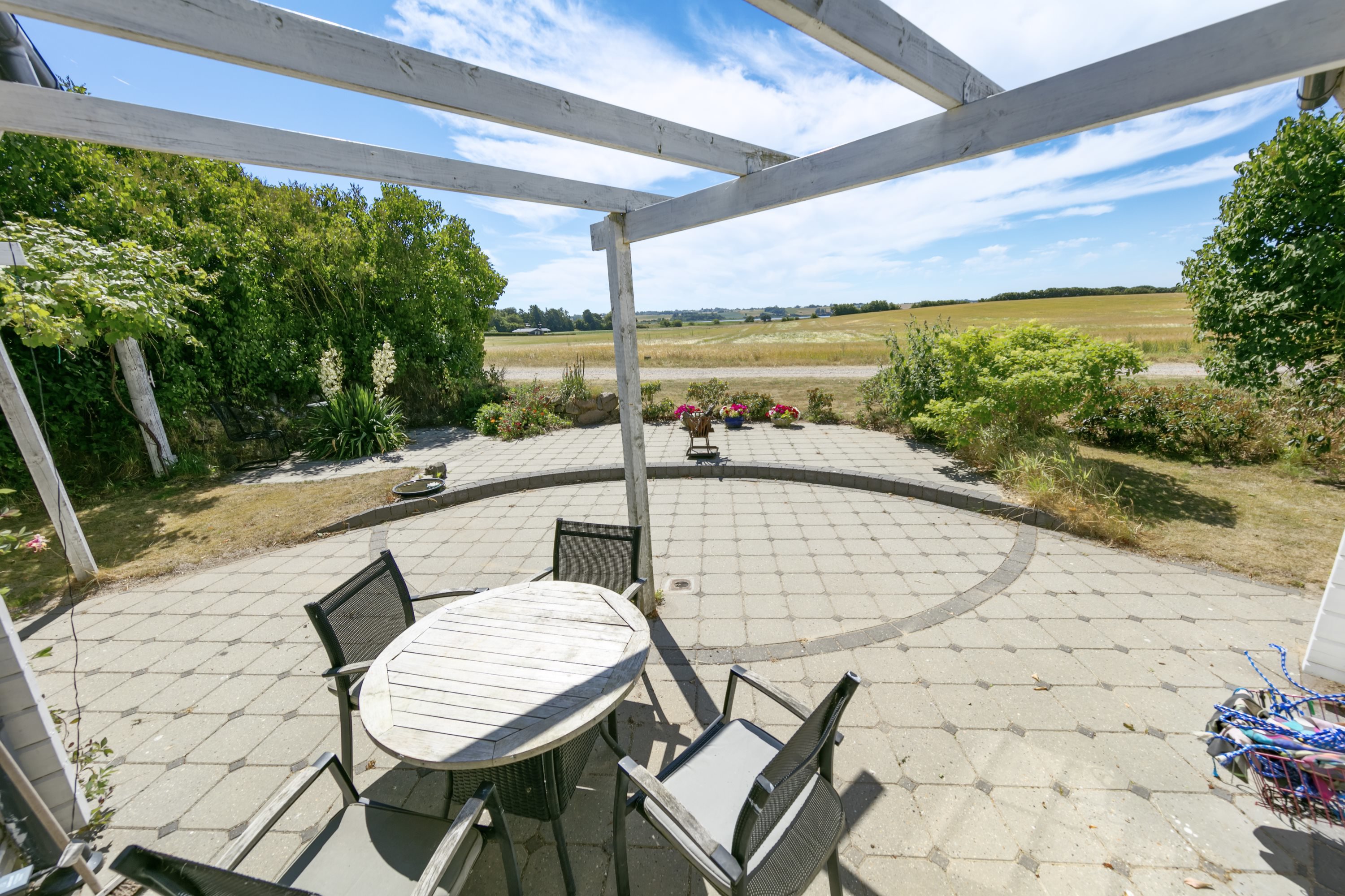 Miniaturebillede 2: . Billede af Klintholmvej 27, Faldsled, 5642 Millinge