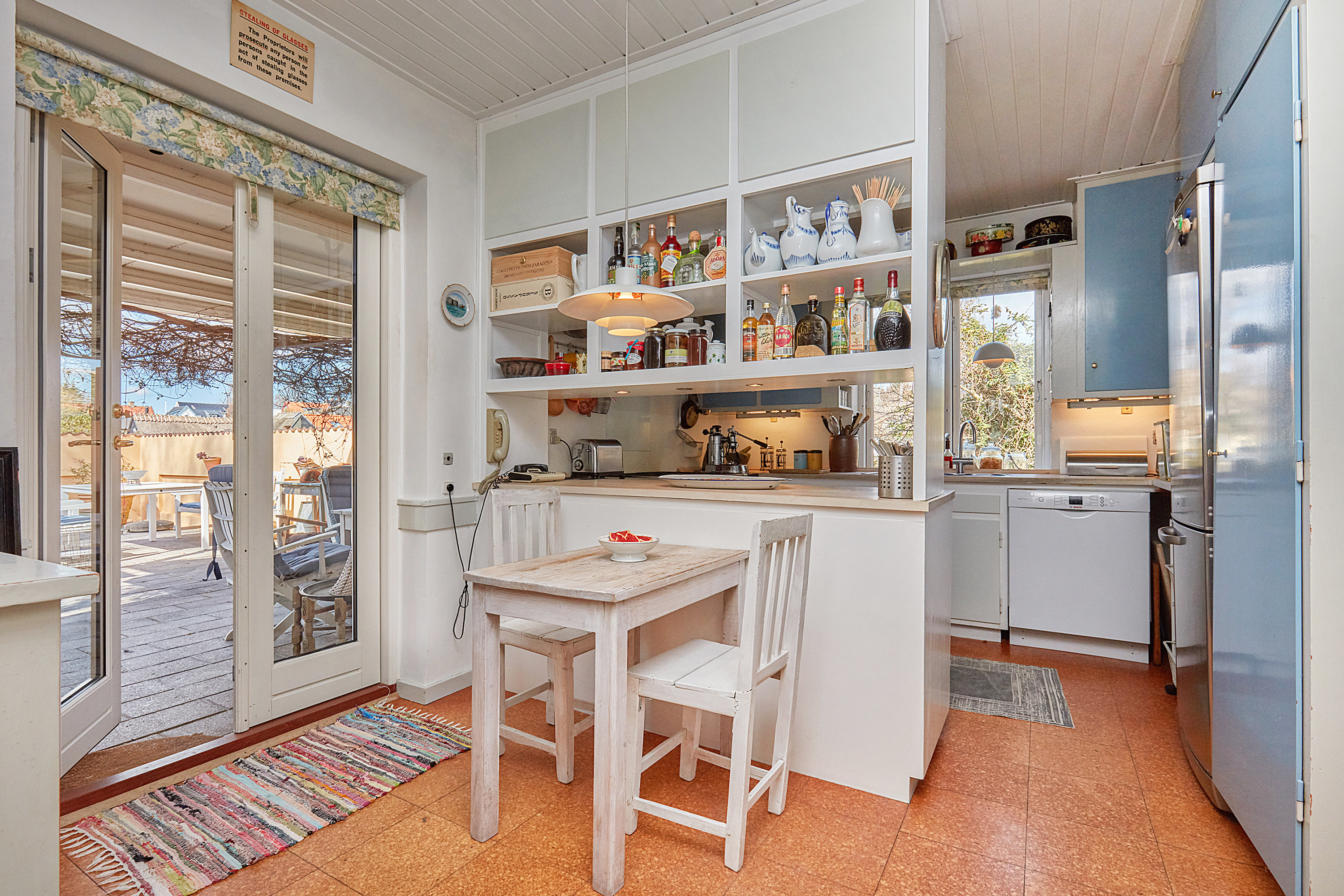 Fremhævet  billede i fuldskærmstilstand. Billede af Gl Strandvej 234, 3050 Humlebæk