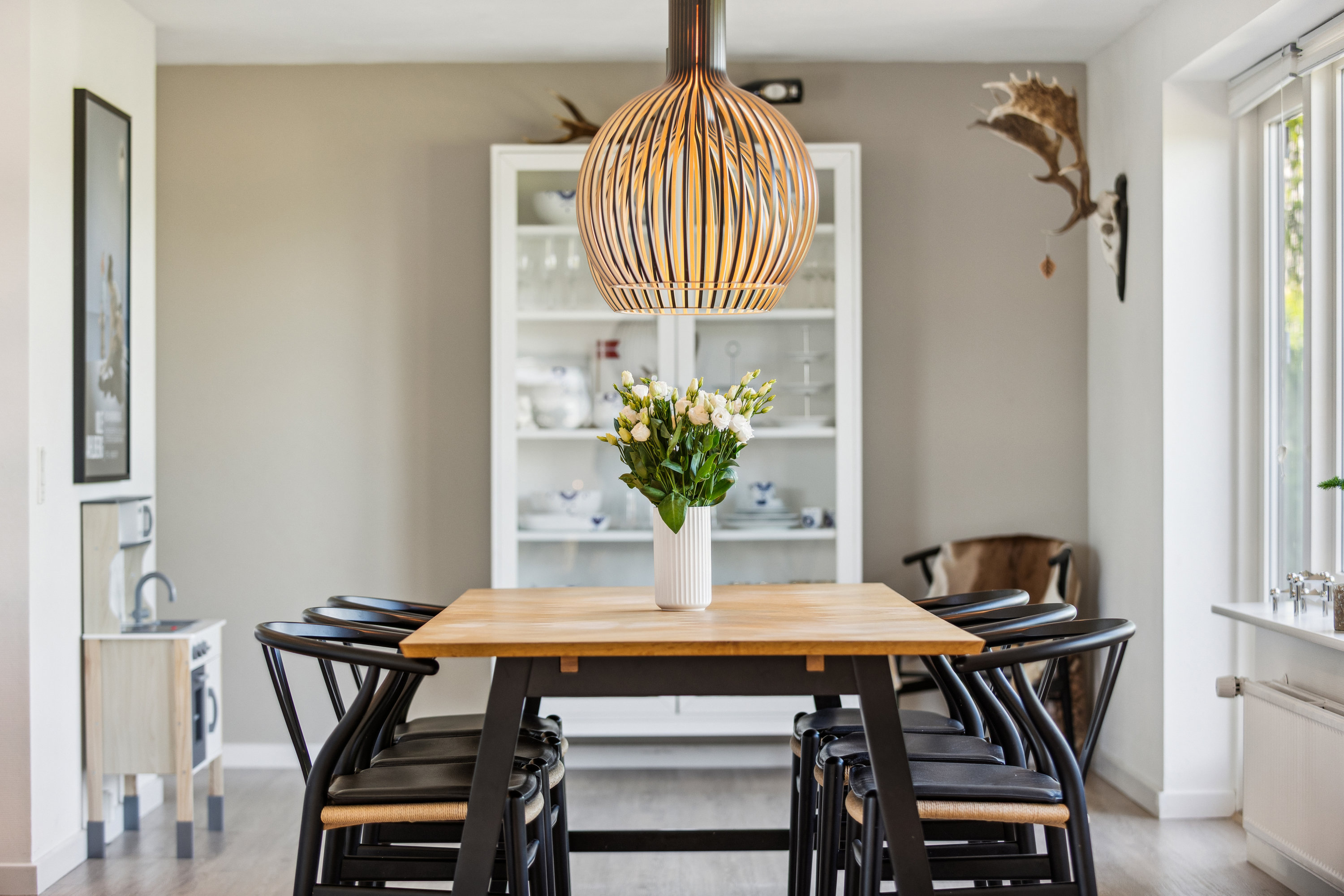 Fremhævet  billede i fuldskærmstilstand. Billede af Guldborgvej 2, 9000 Aalborg