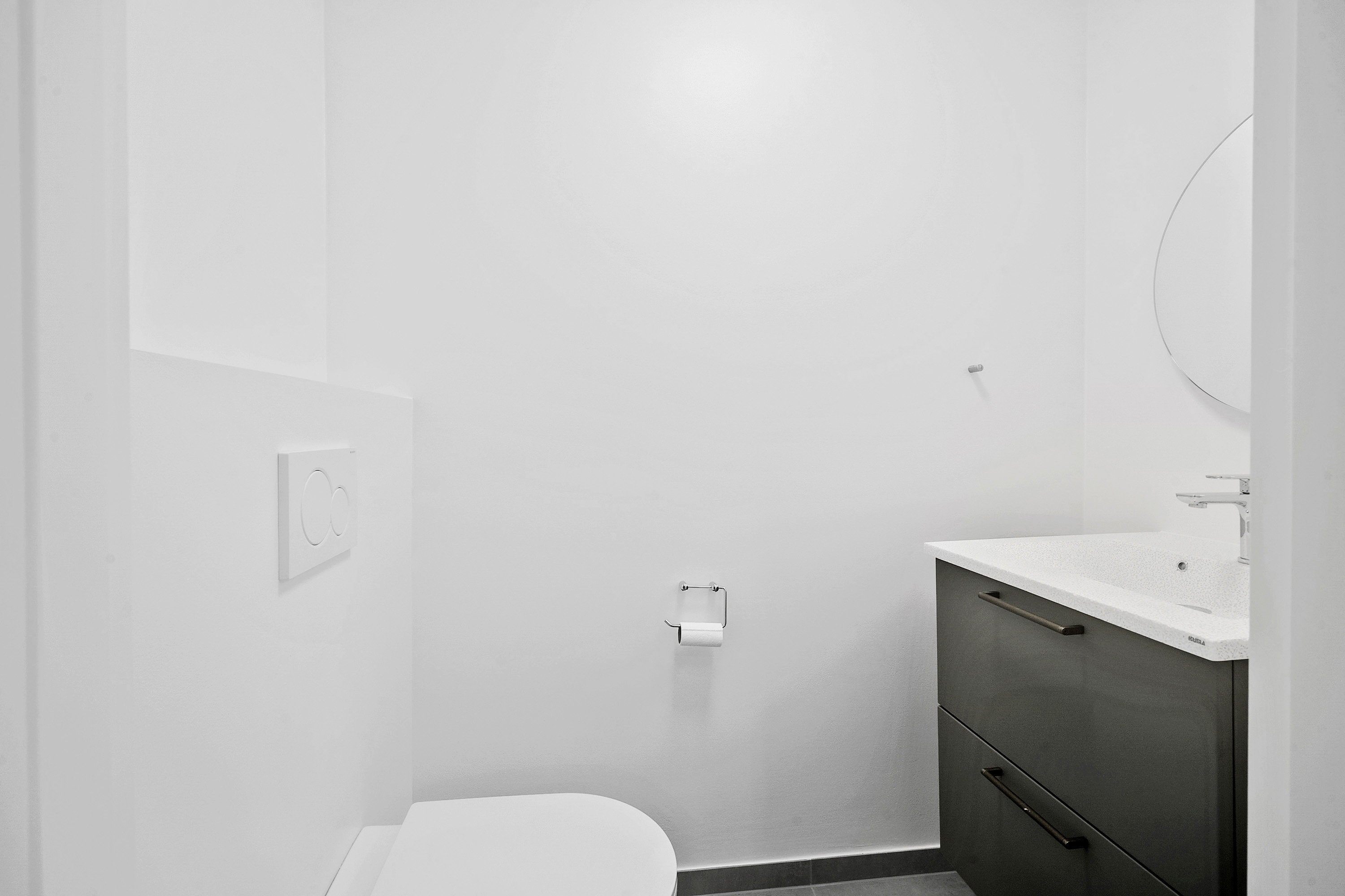 Fremhævet  billede i fuldskærmstilstand. Billede af Klevevej 26, Kleve, 6950 Ringkøbing