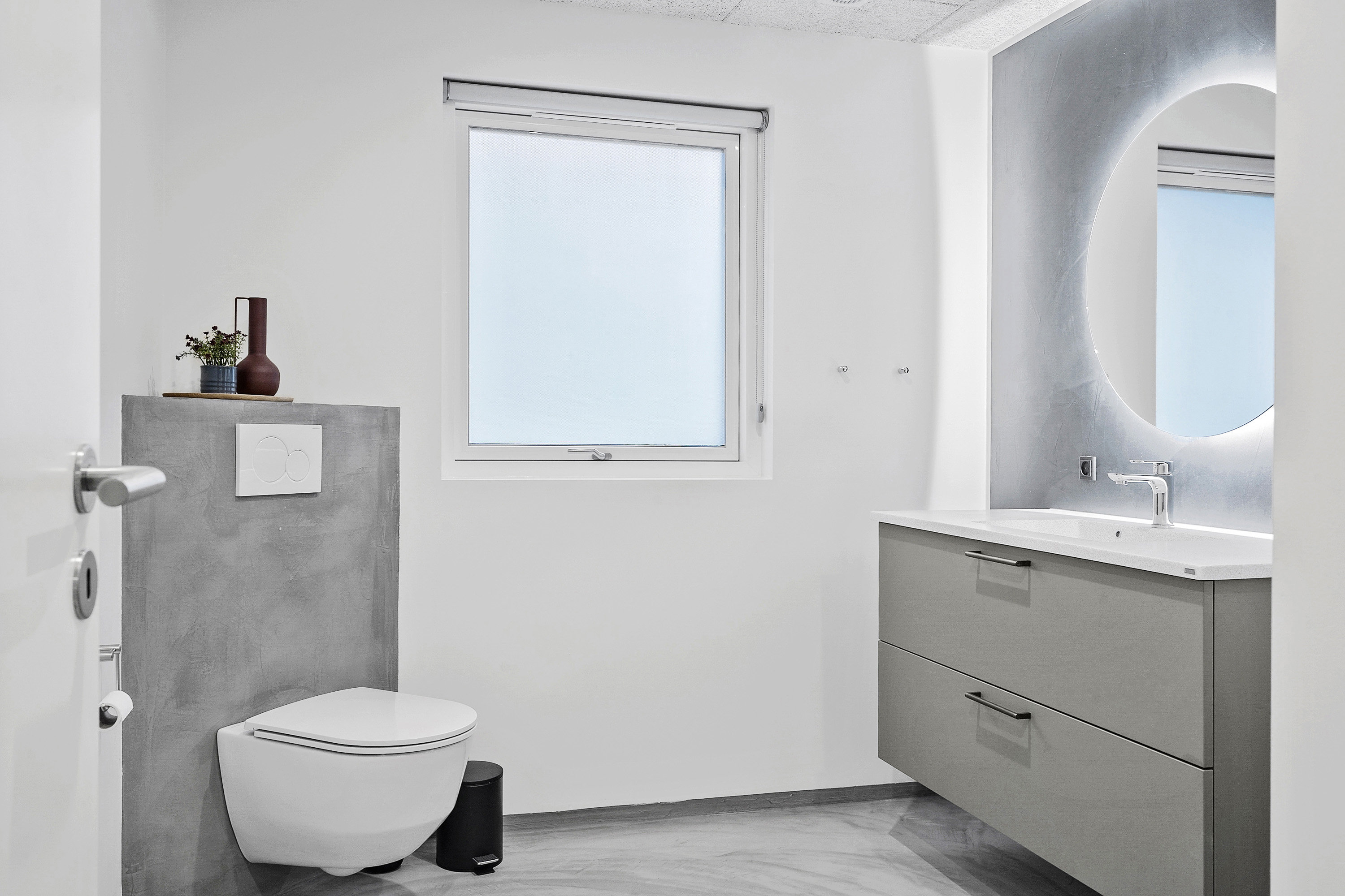 Fremhævet  billede i fuldskærmstilstand. Billede af Klevevej 26, Kleve, 6950 Ringkøbing