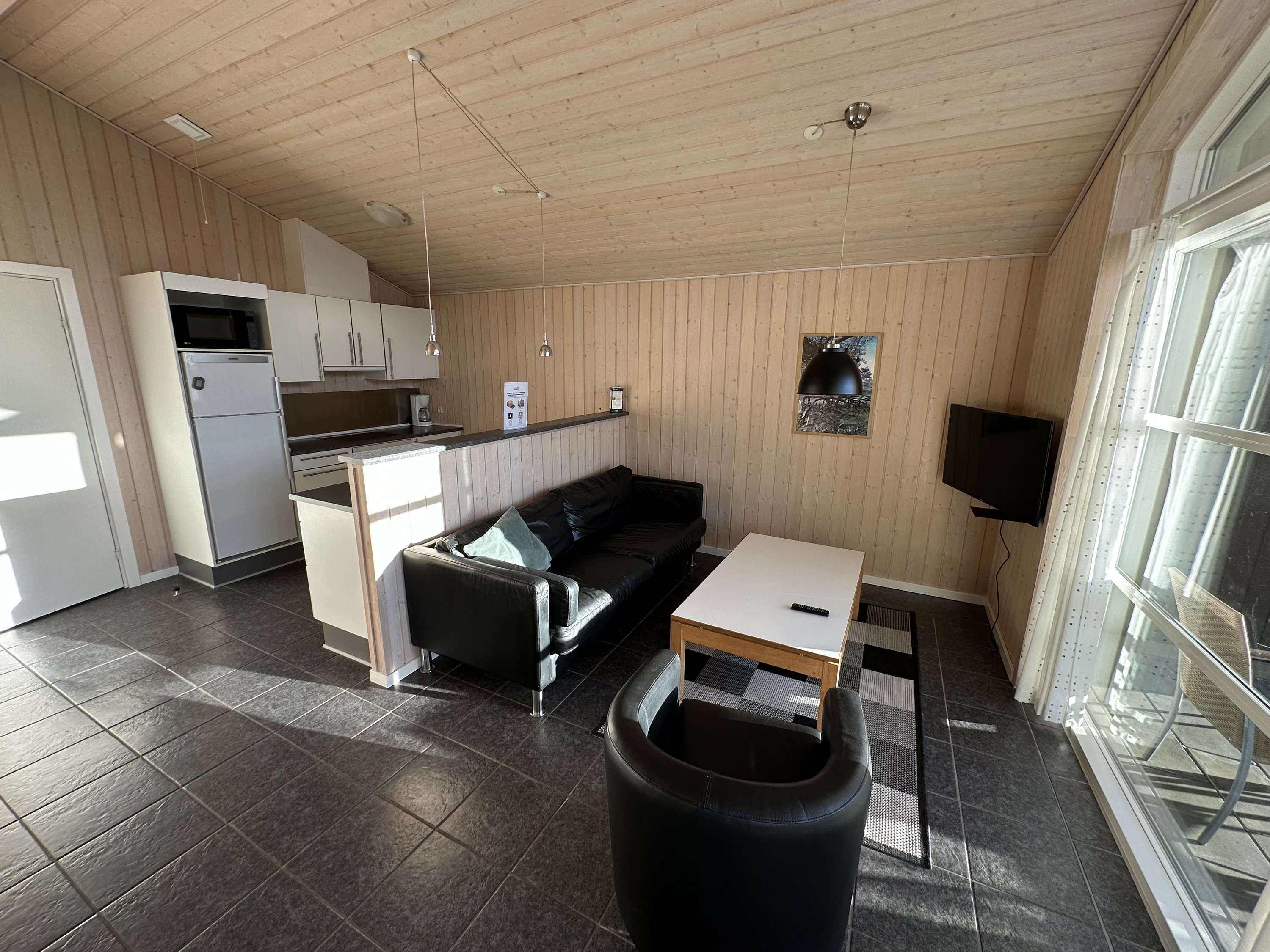 Fremhævet  billede i fuldskærmstilstand. Billede af Hyldestien 201, 7190 Billund