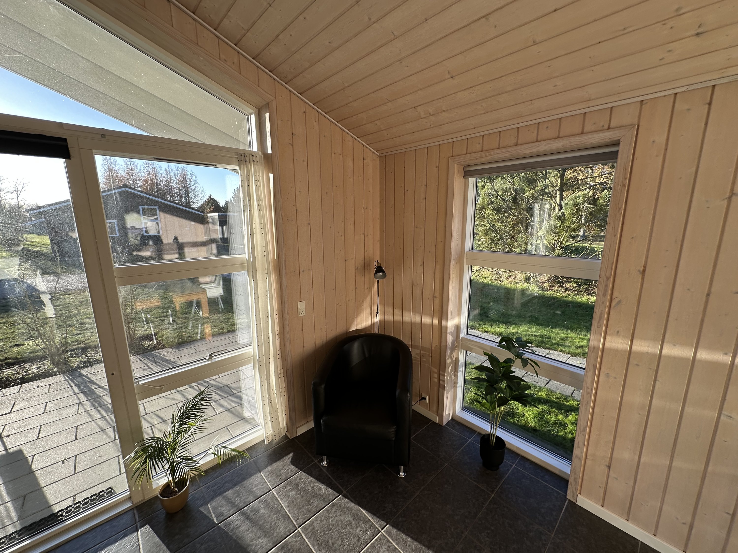 Fremhævet  billede i fuldskærmstilstand. Billede af Hyldestien 201, 7190 Billund