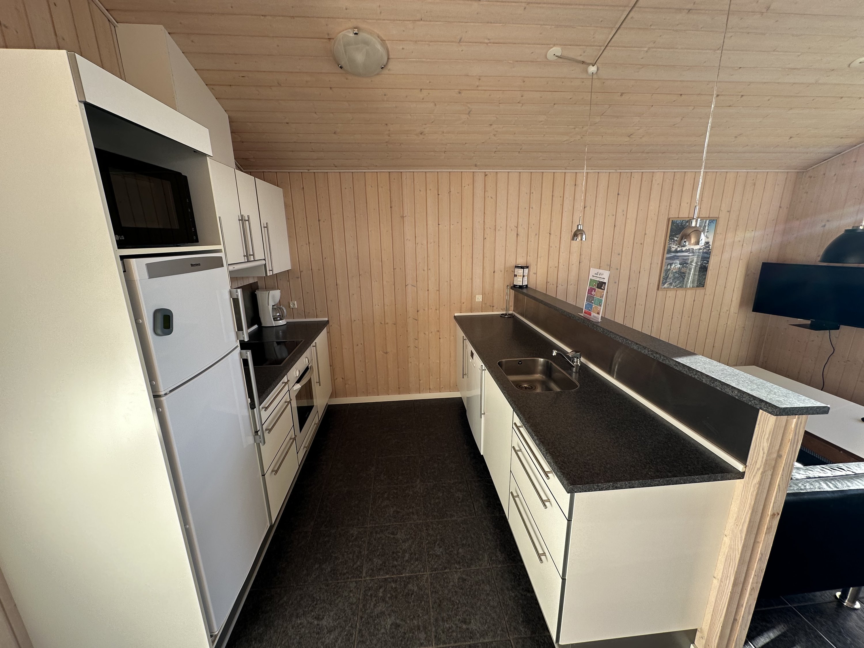 Fremhævet  billede i fuldskærmstilstand. Billede af Hyldestien 201, 7190 Billund