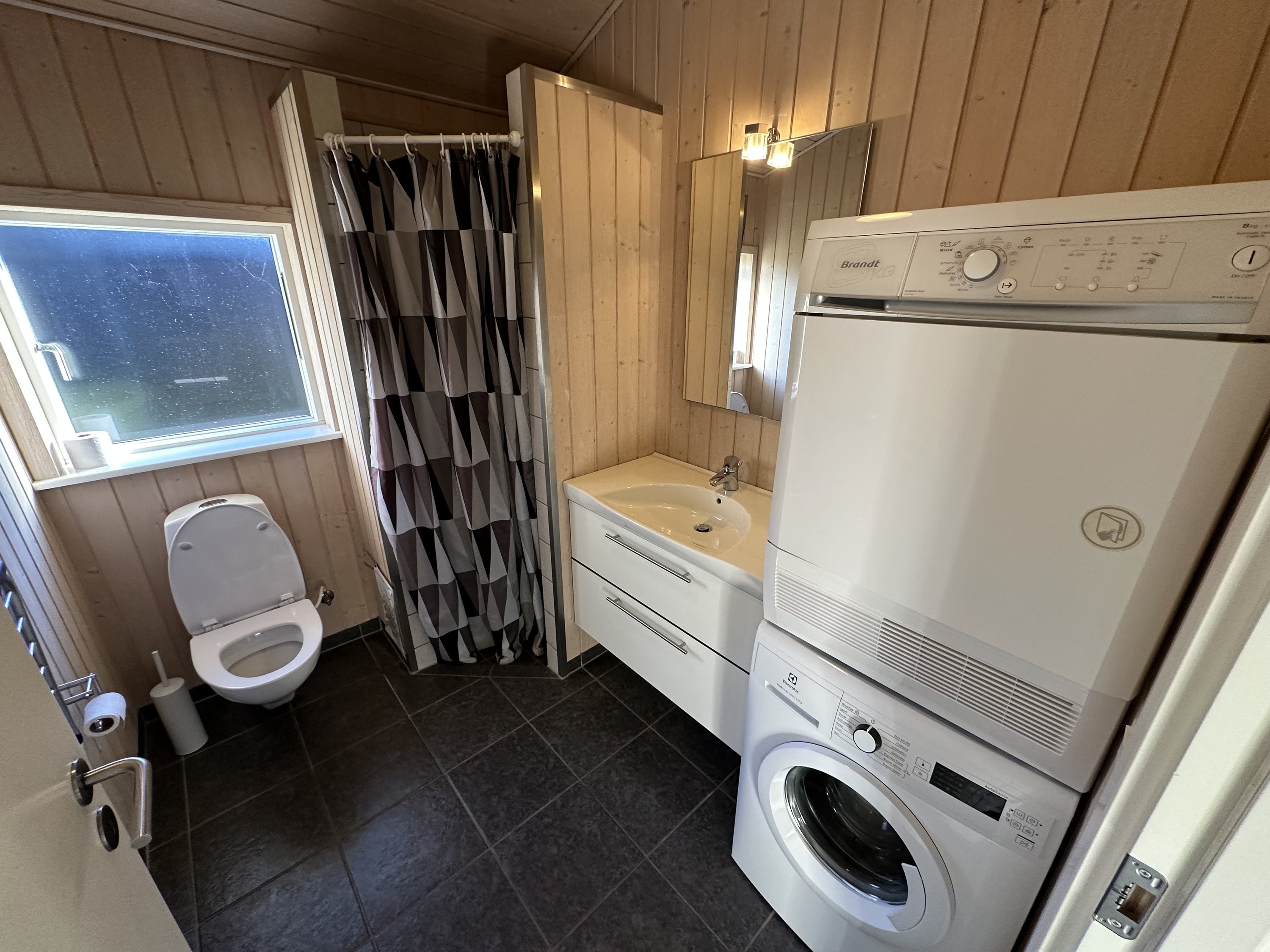 Fremhævet  billede i fuldskærmstilstand. Billede af Hyldestien 201, 7190 Billund