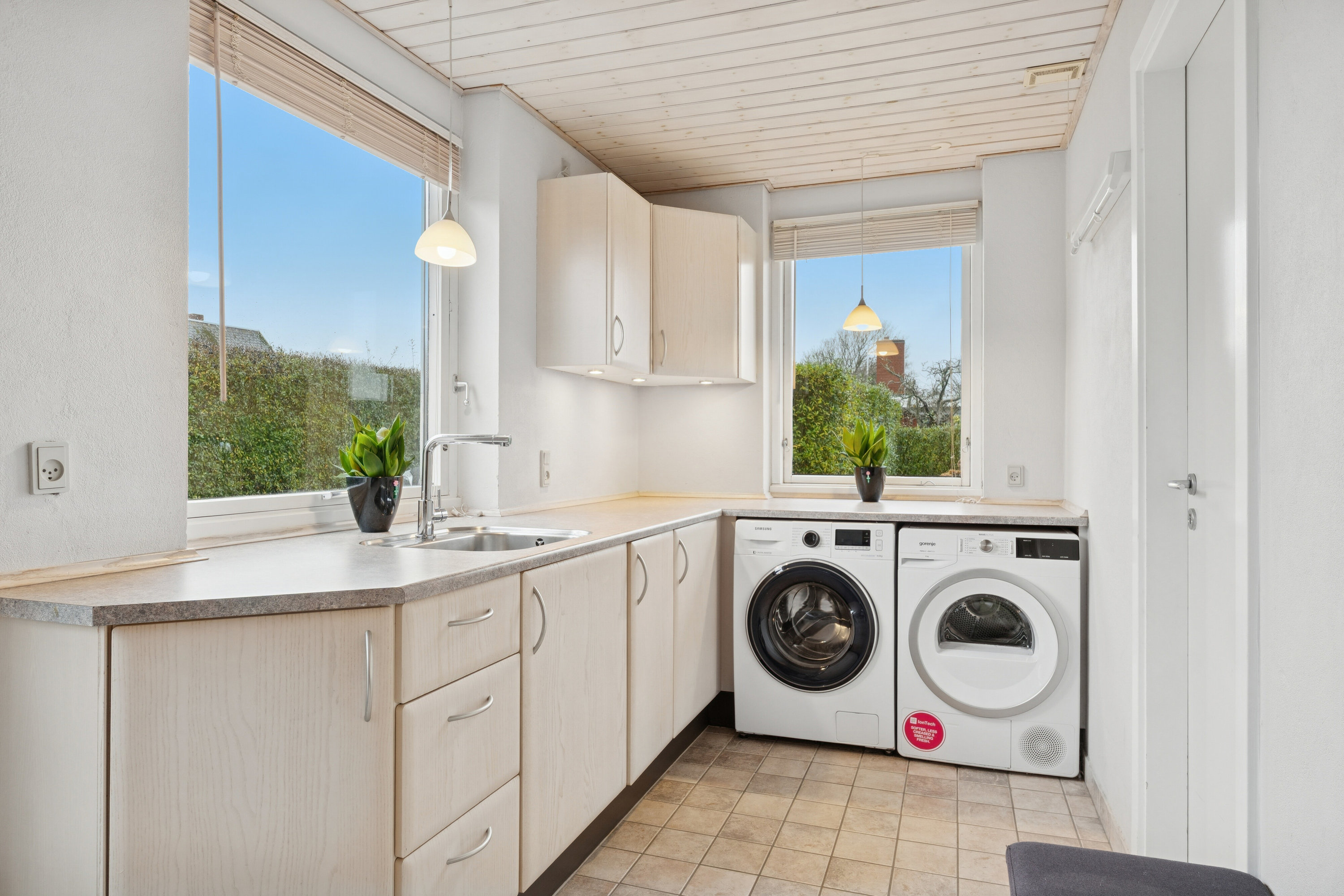 Fremhævet bryggers billede i fuldskærmstilstand. Billede af Virkelyst 58, 9800 Hjørring