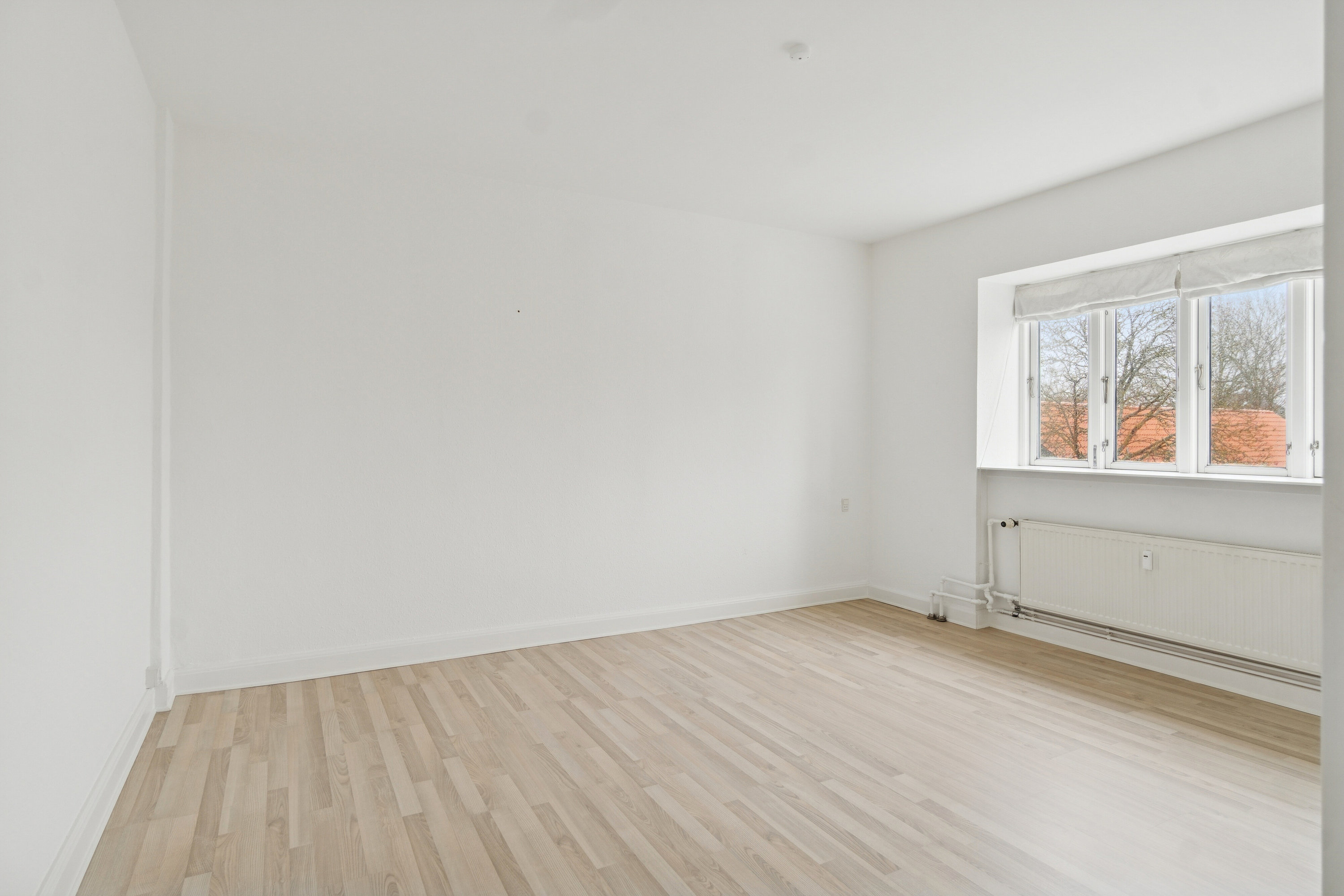 Fremhævet værelse billede i fuldskærmstilstand. Billede af Grønlandsvej 9A, 1. th., 4200 Slagelse