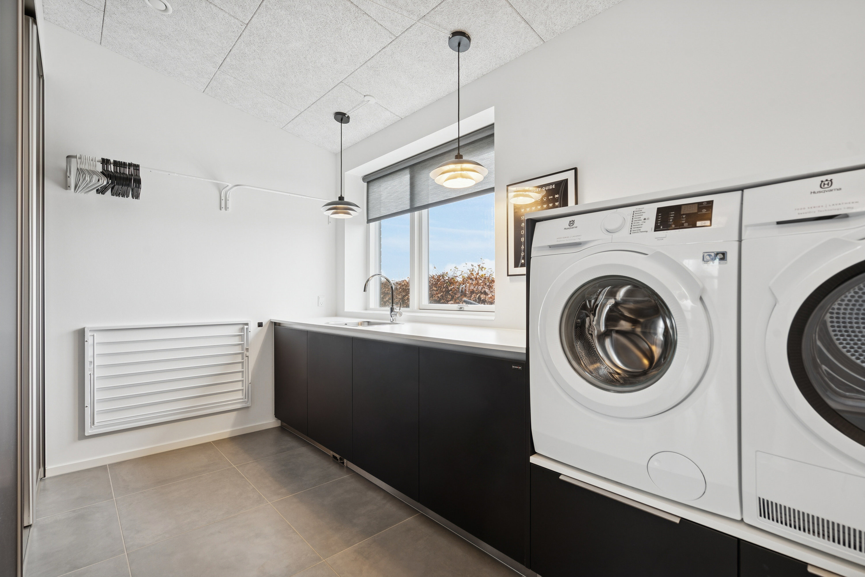 Fremhævet bryggers billede i fuldskærmstilstand. Billede af Hjortetakken 1, Bellinge, 5250 Odense SV