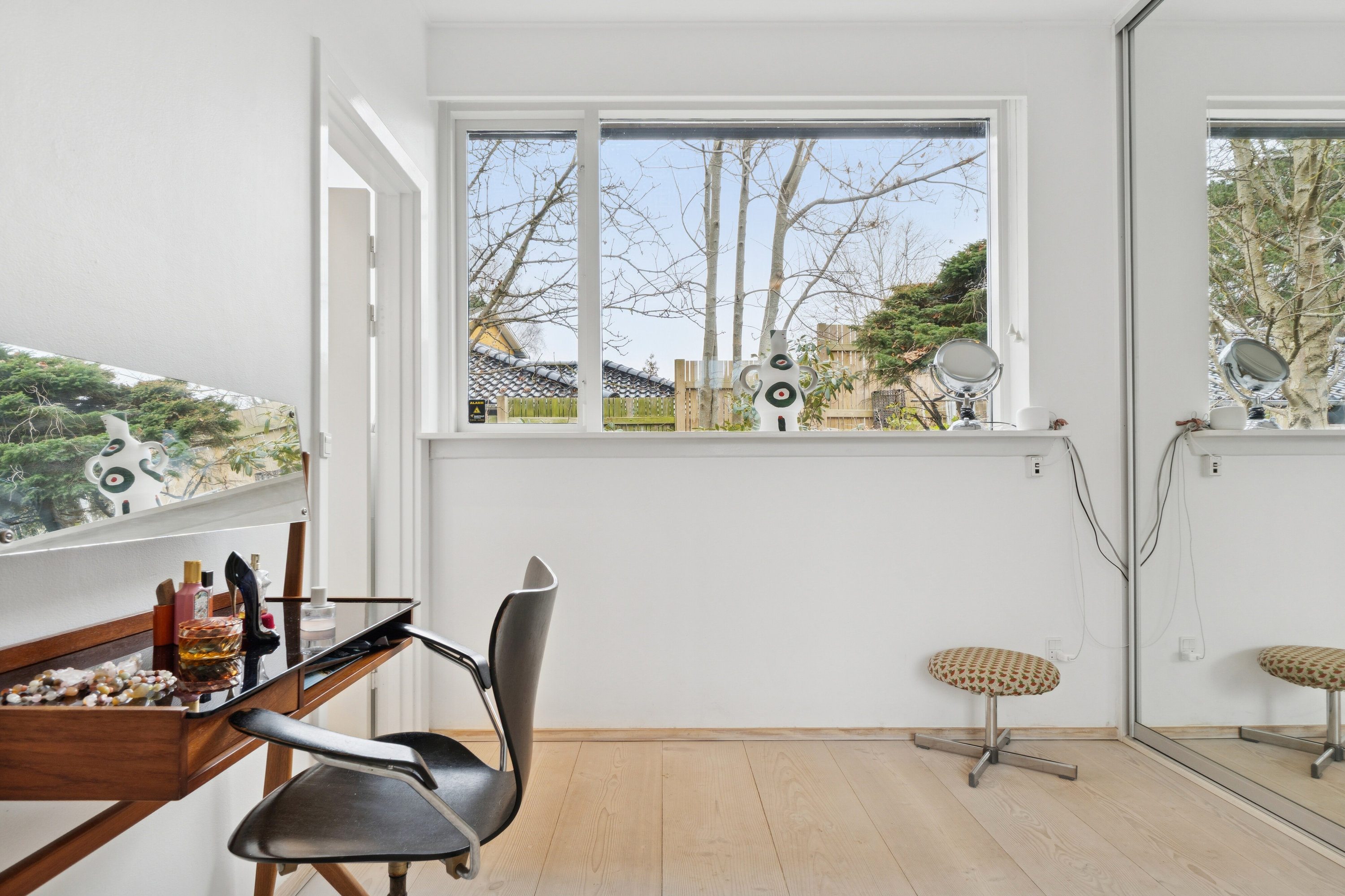 Fremhævet andet billede i fuldskærmstilstand. Billede af Søvej 9, 3100 Hornbæk