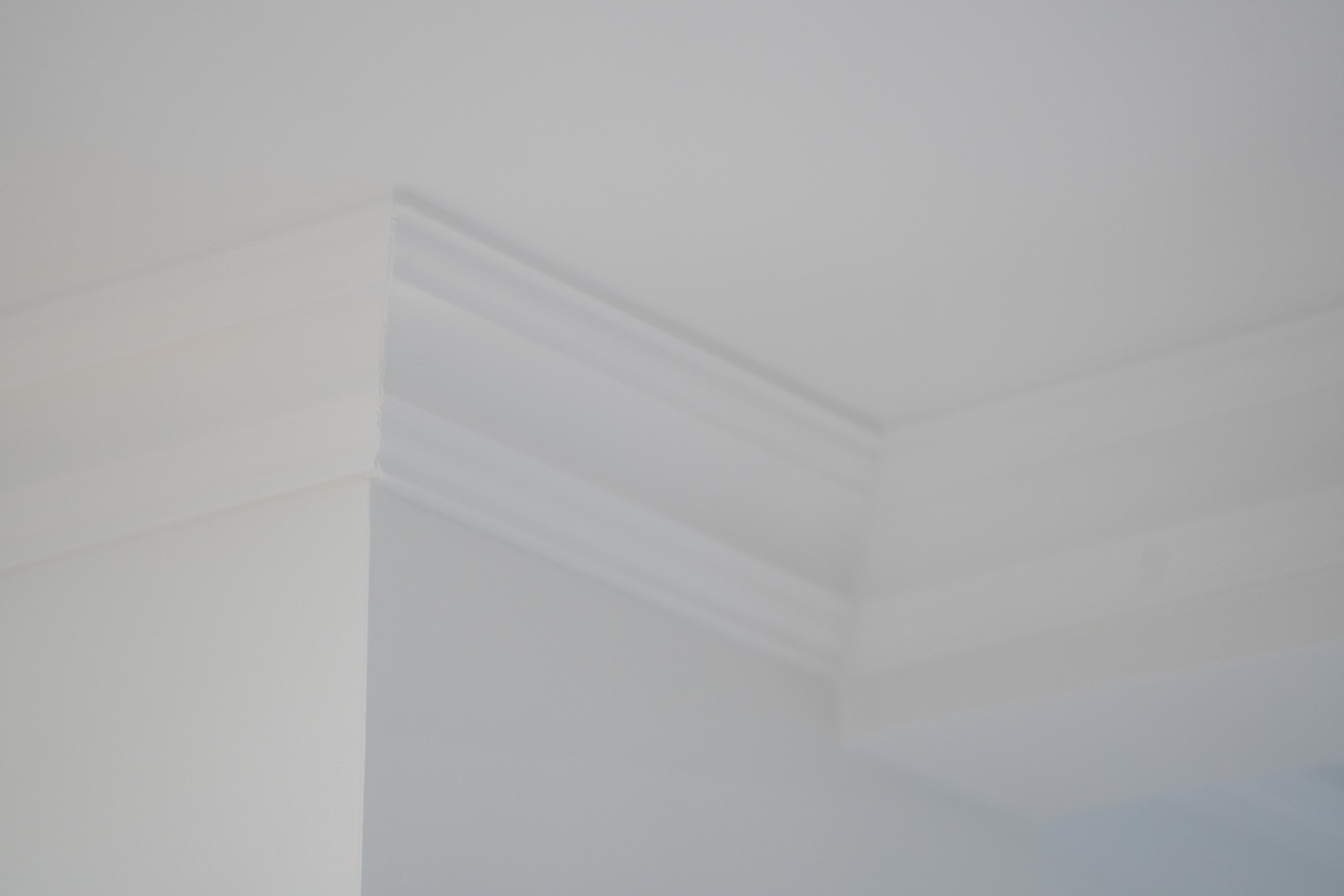 Fremhævet værelse billede i fuldskærmstilstand. Billede af Læsøgade 7, st.. th., 9000 Aalborg