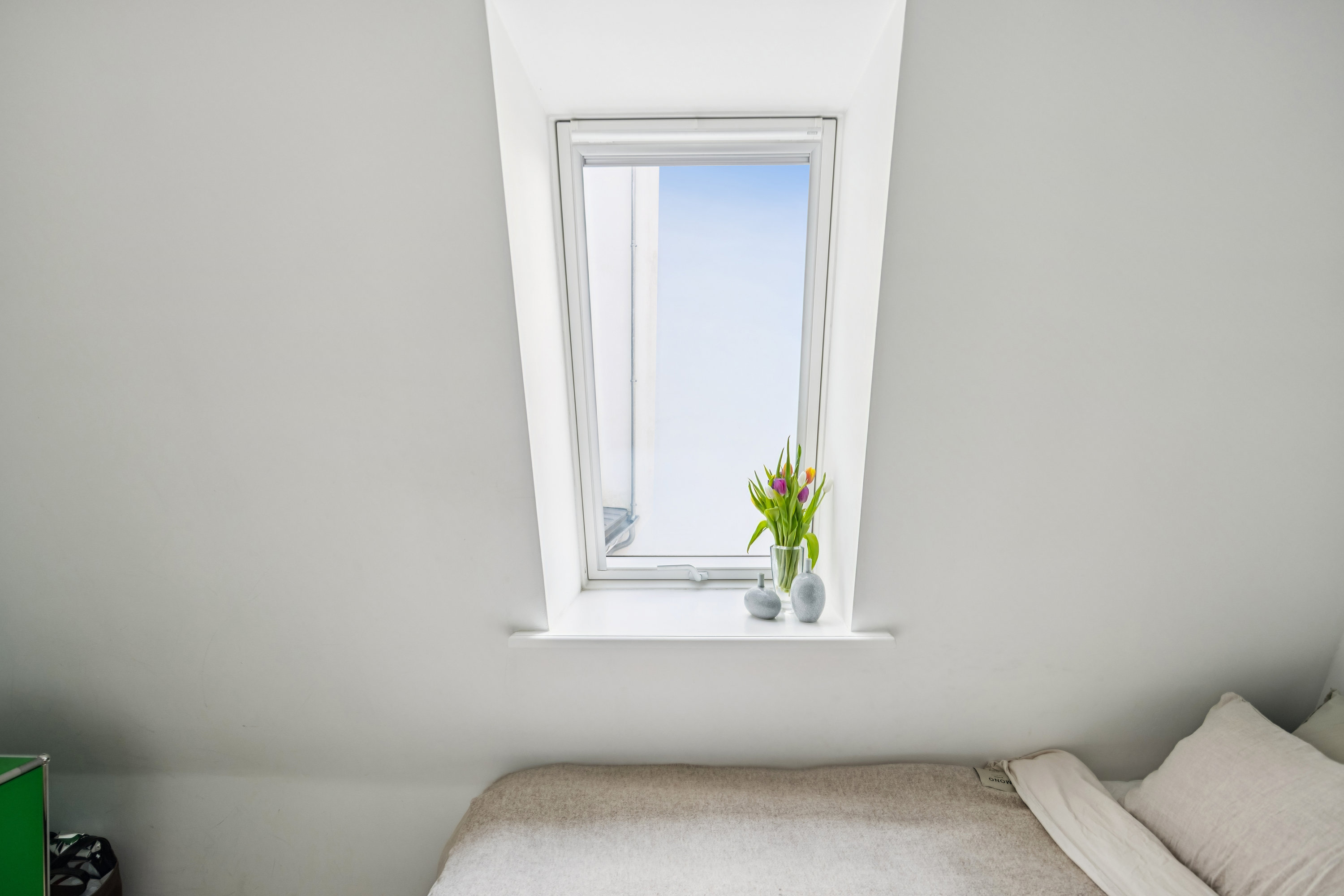 Fremhævet værelse billede i fuldskærmstilstand. Billede af Danasvej 5, 3. 2., 1910 Frederiksberg C