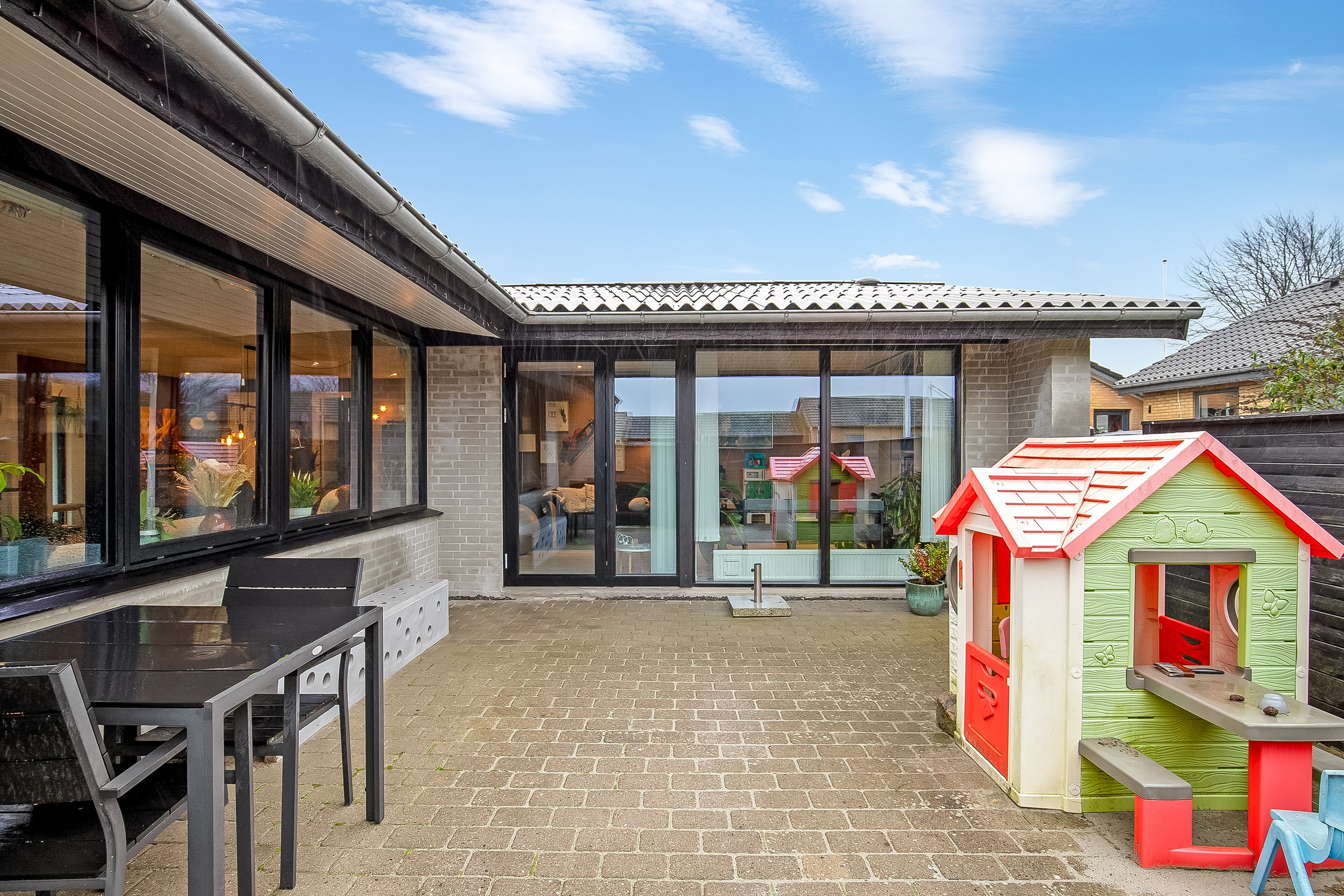 Skolevej 25, Ølholm, 7160 Tørring