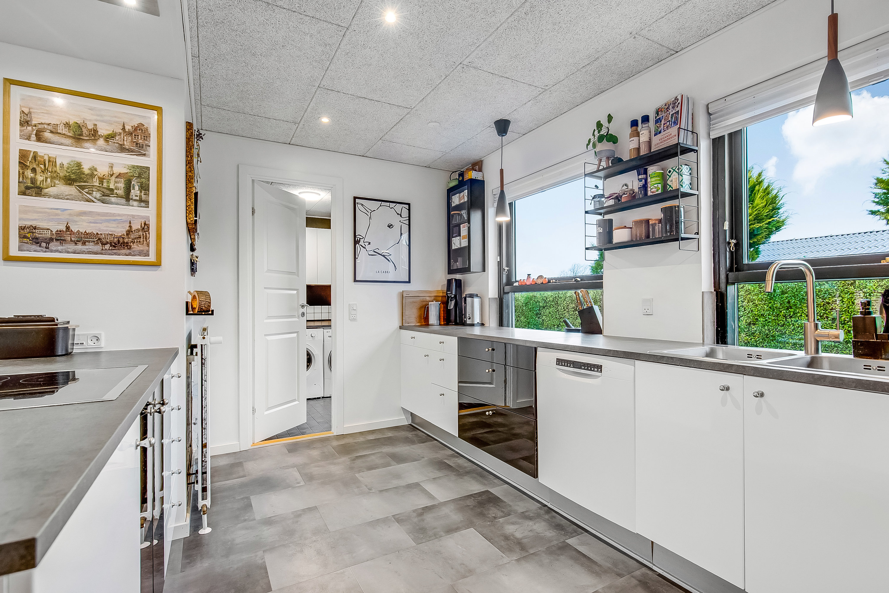 Skolevej 25, Ølholm, 7160 Tørring