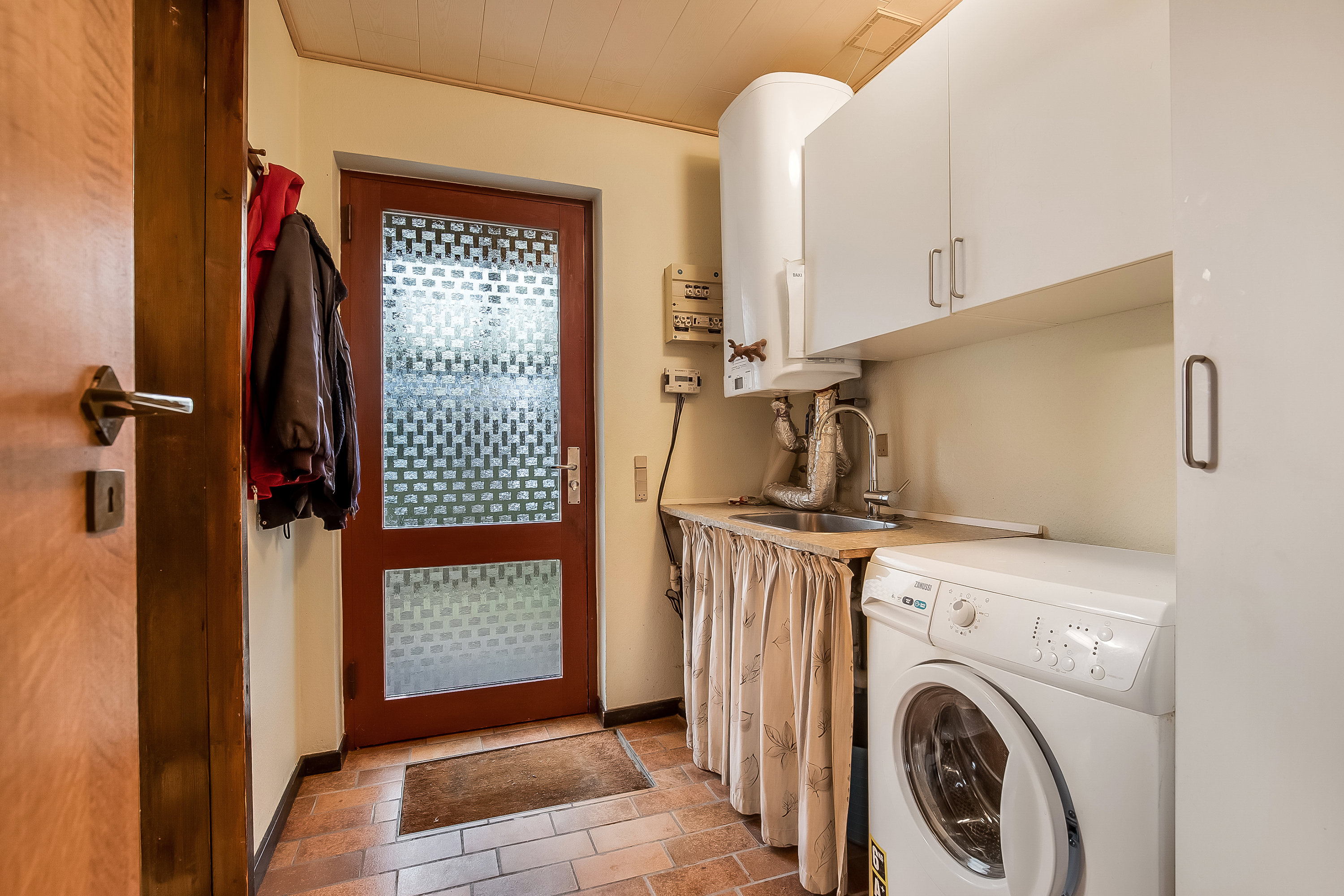 Fremhævet bryggers billede i fuldskærmstilstand. Billede af Lindbjerg Alle 57, 8766 Nørre Snede