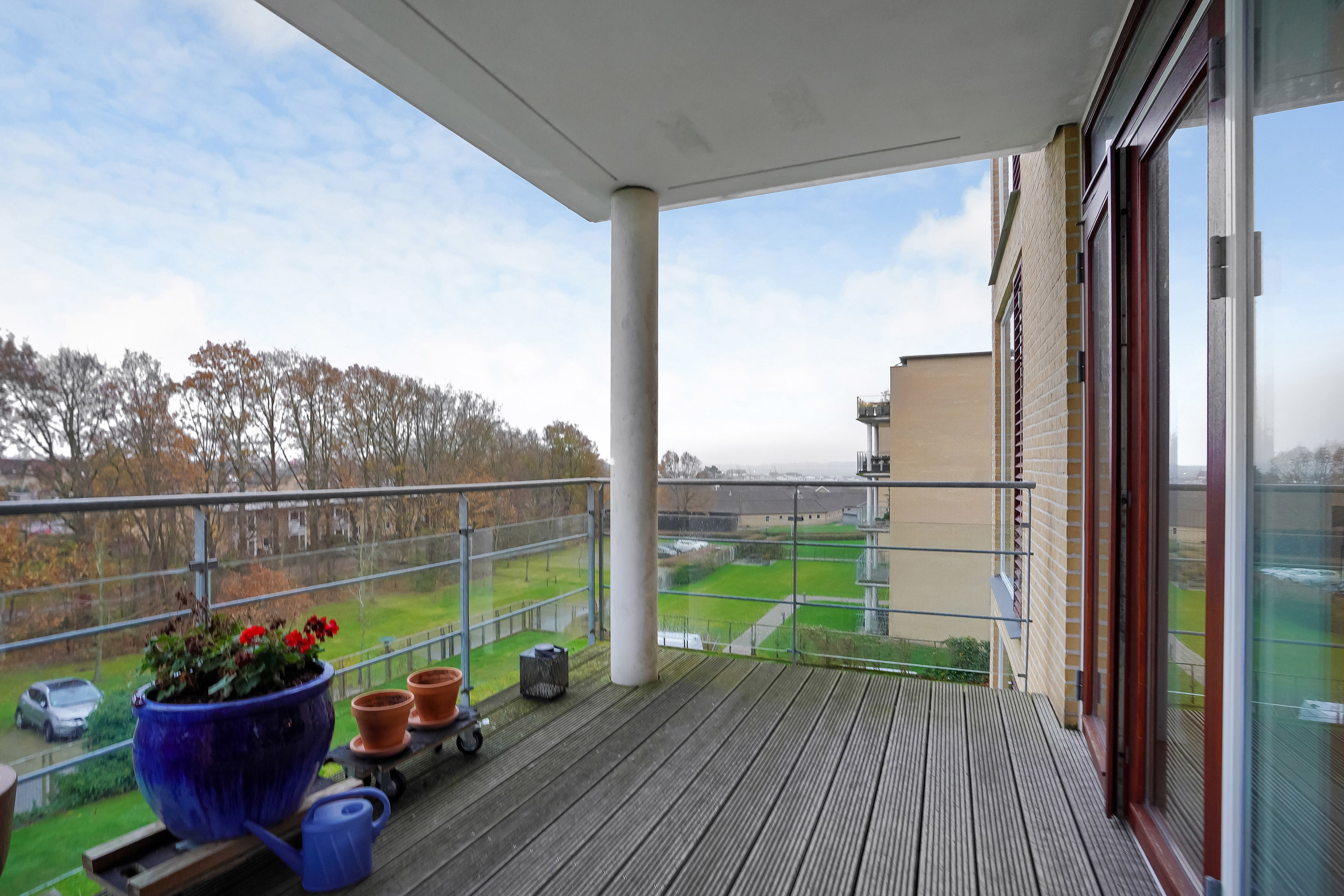 Fremhævet område billede i fuldskærmstilstand. Billede af Fænøsund Park 1, 2. 4., 5500 Middelfart