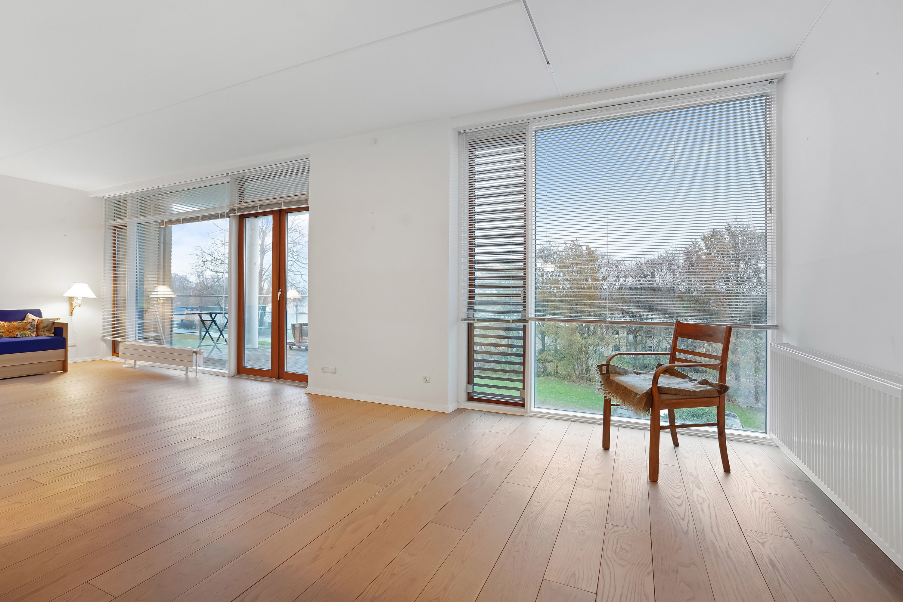 Fremhævet køkken billede i fuldskærmstilstand. Billede af Fænøsund Park 1, 2. 4., 5500 Middelfart