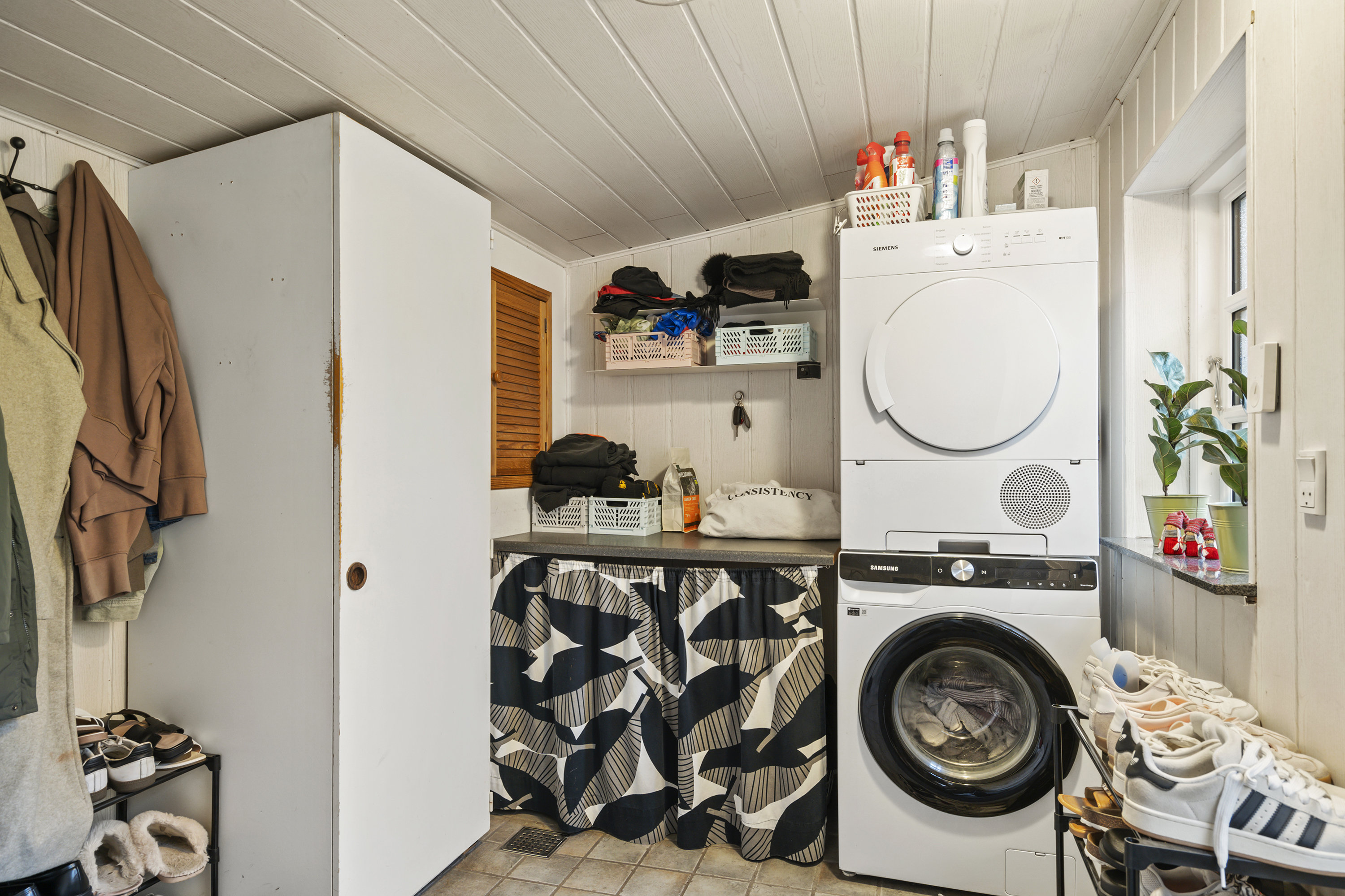 Fremhævet bryggers billede i fuldskærmstilstand. Billede af Søndergade 25, 9300 Sæby