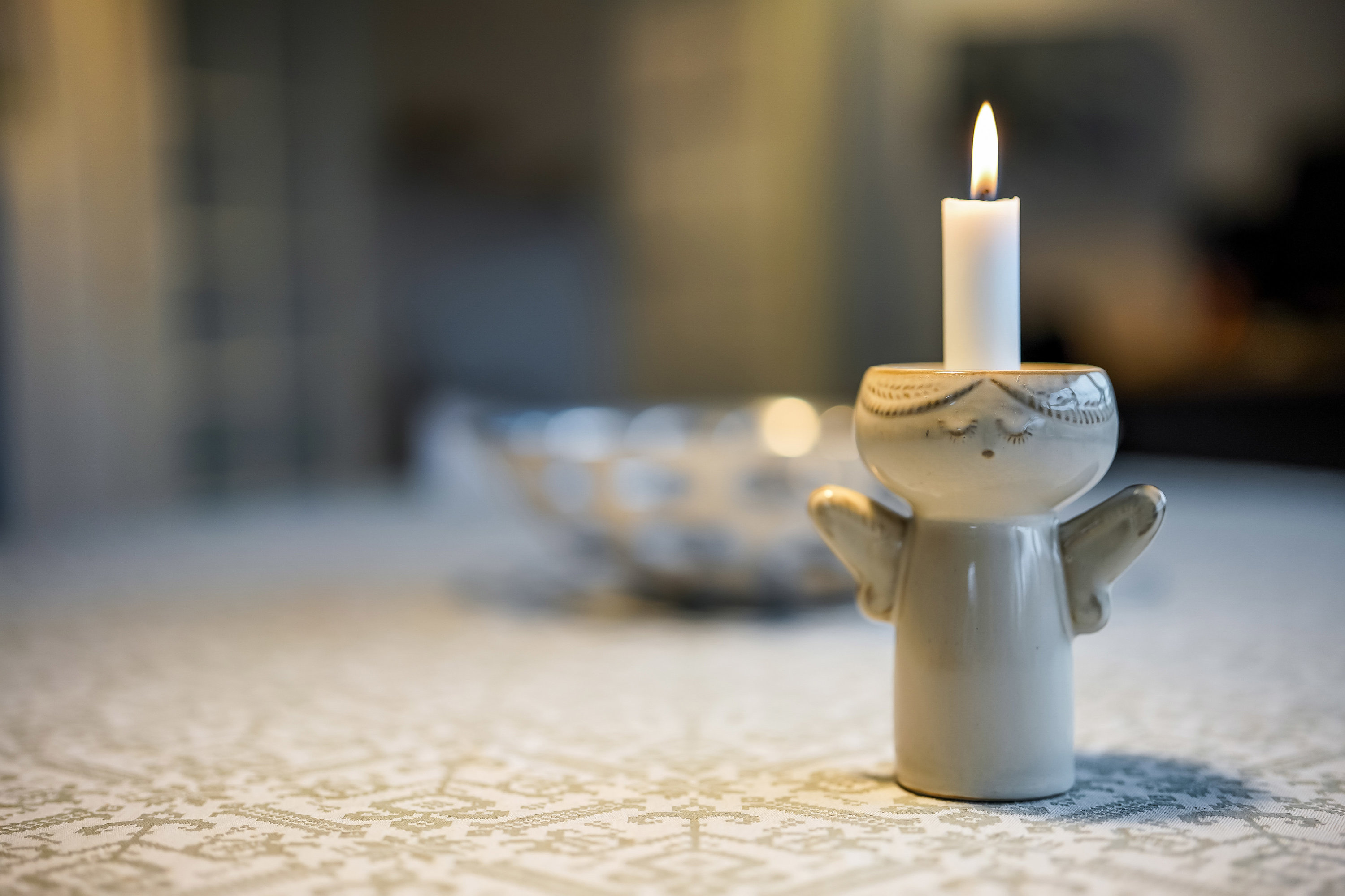 Fremhævet andet billede i fuldskærmstilstand. Billede af Parkvej 22, 6623 Vorbasse