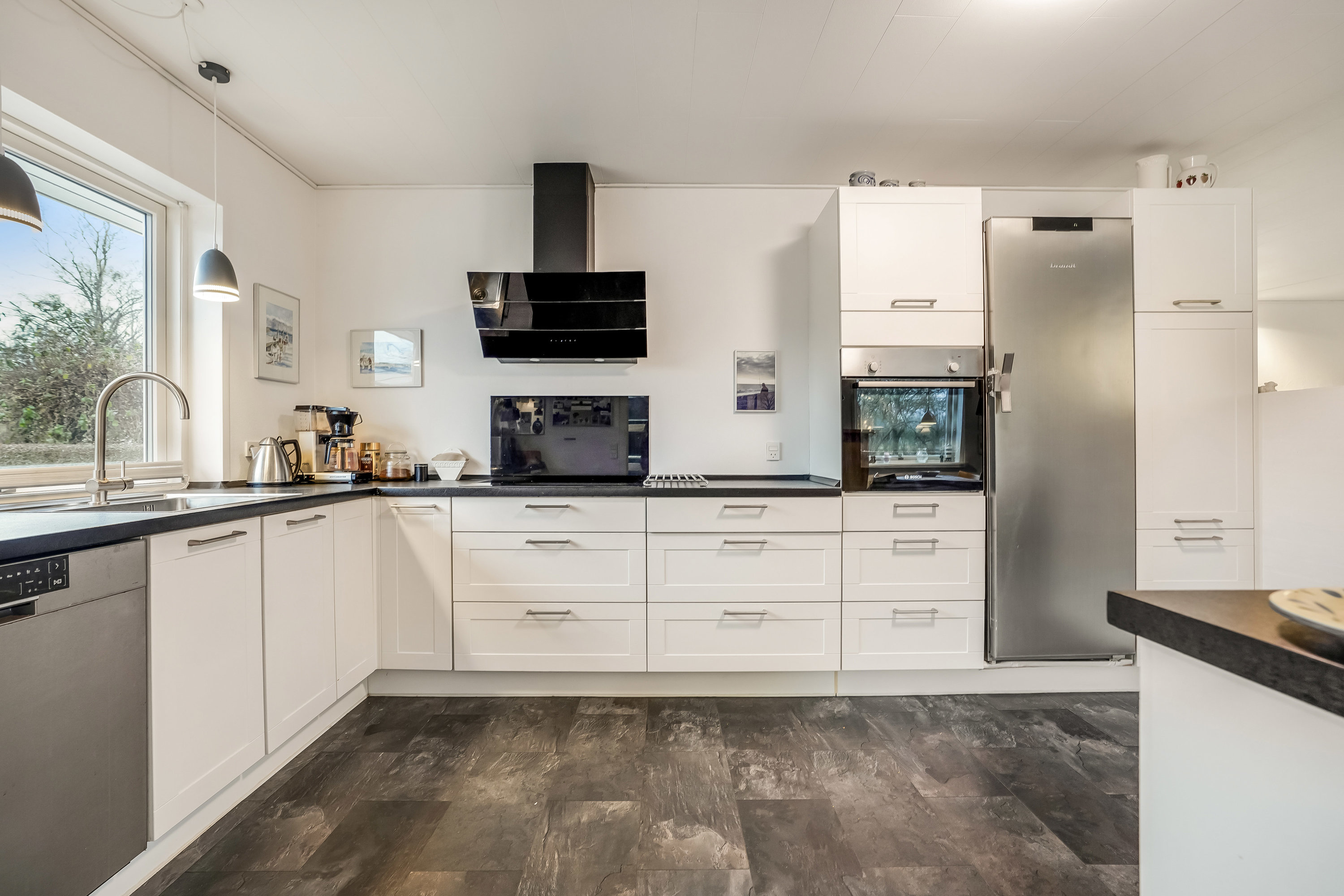 Parkvej 22, 6623 Vorbasse