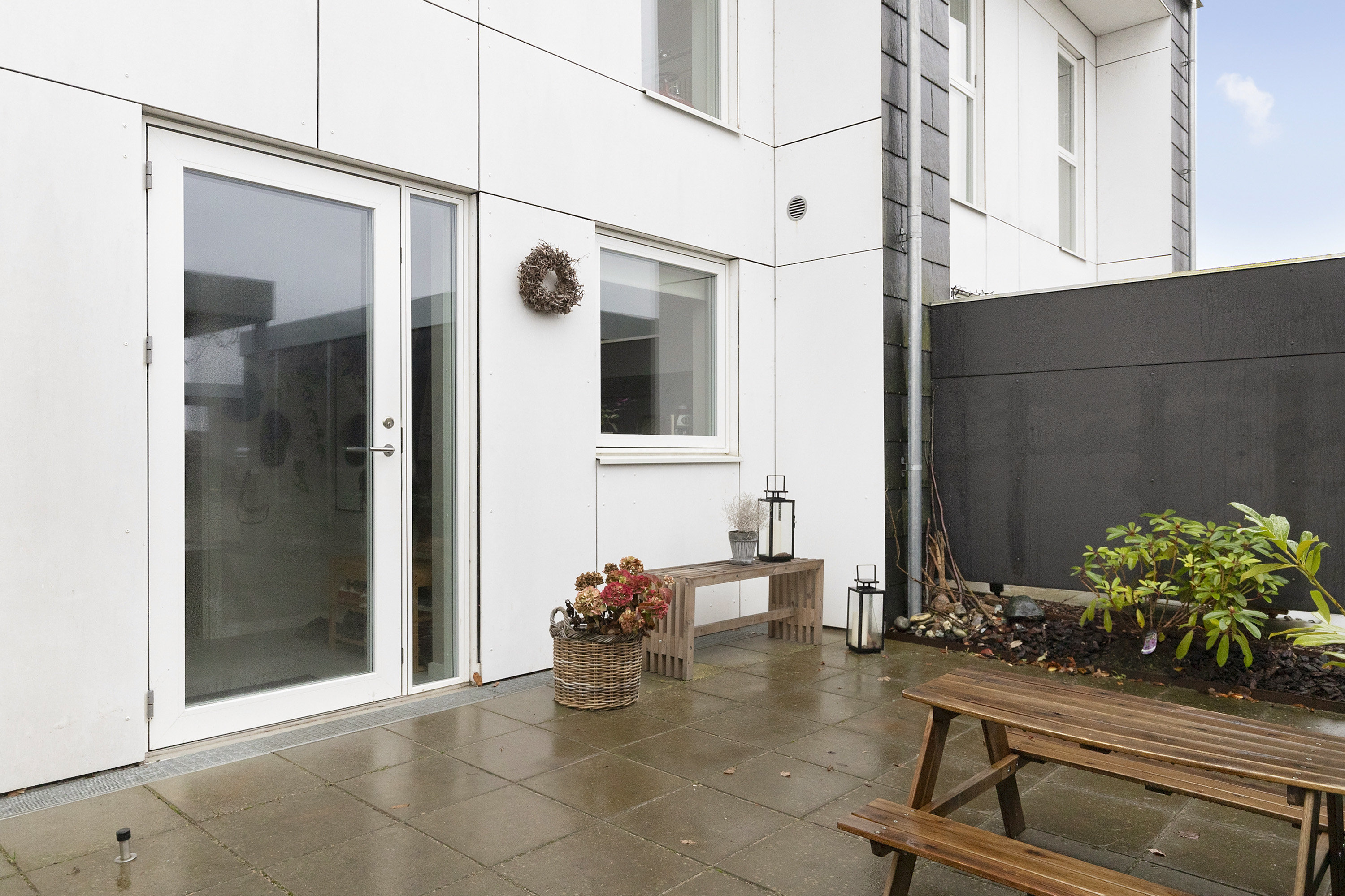 Fremhævet ejendommen billede i fuldskærmstilstand. Billede af Østergårds Alle 115, 8362 Hørning