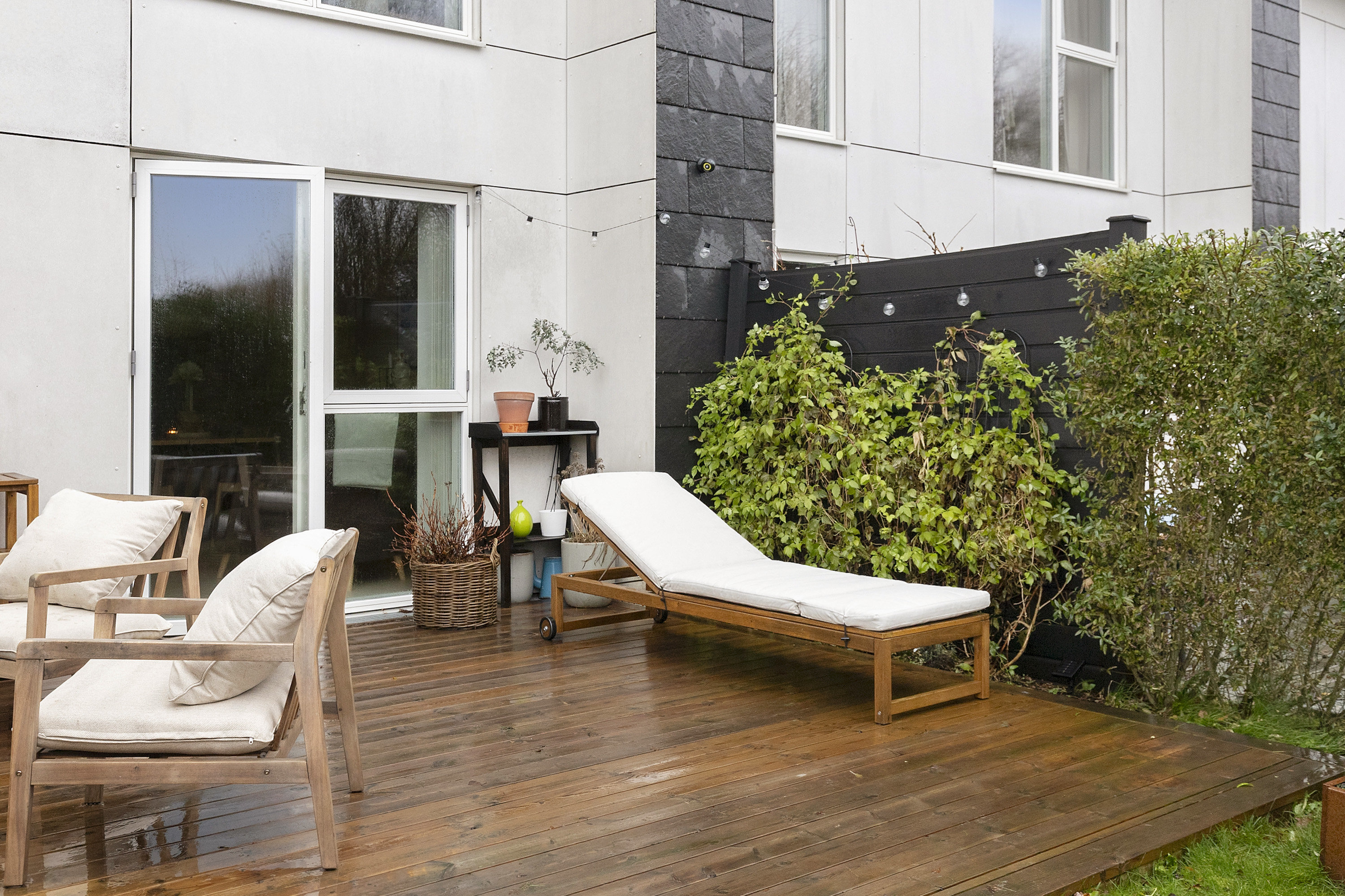 Fremhævet ejendommen billede i fuldskærmstilstand. Billede af Østergårds Alle 115, 8362 Hørning