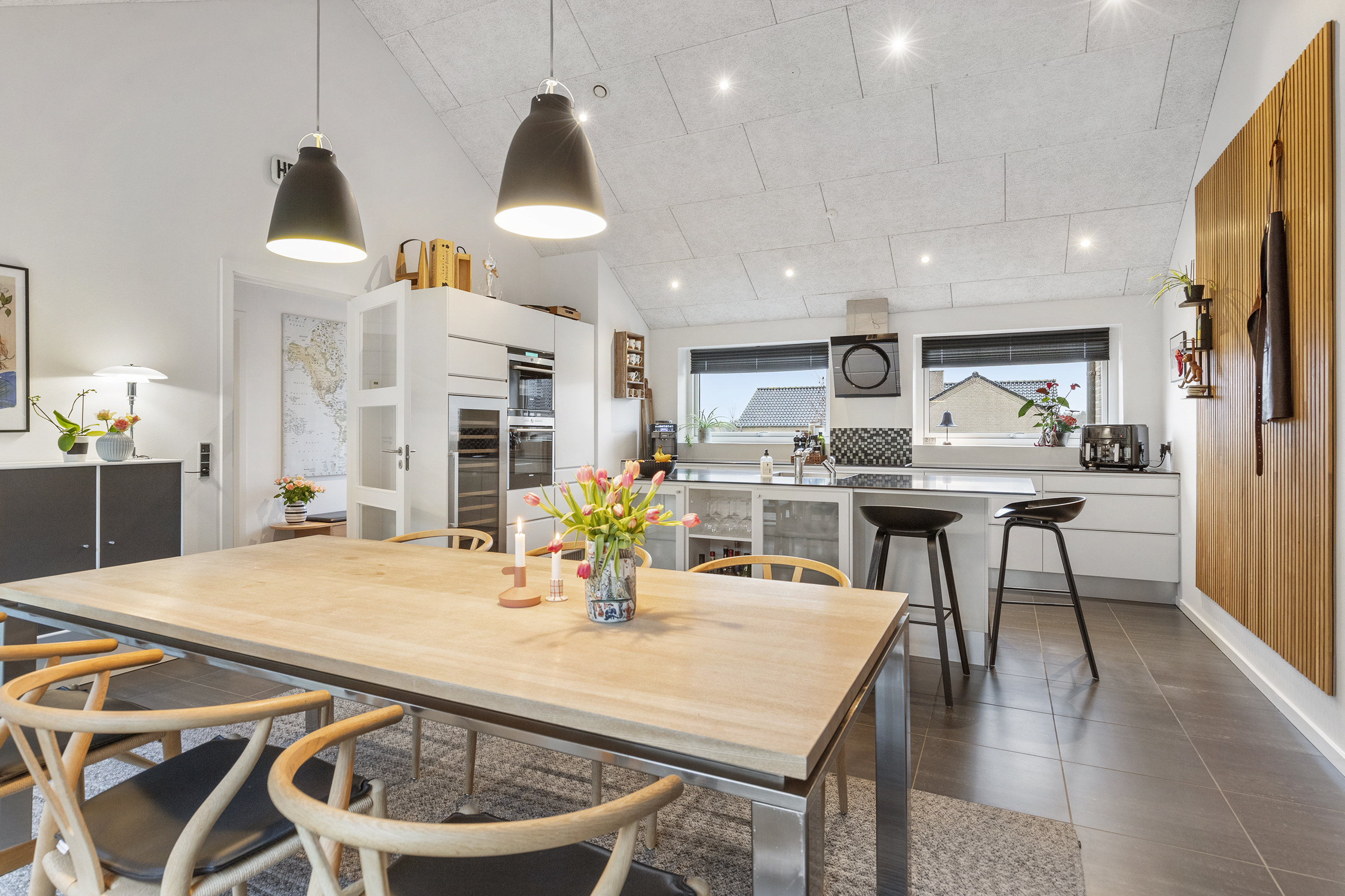 Ådalen 539, 9700 Brønderslev