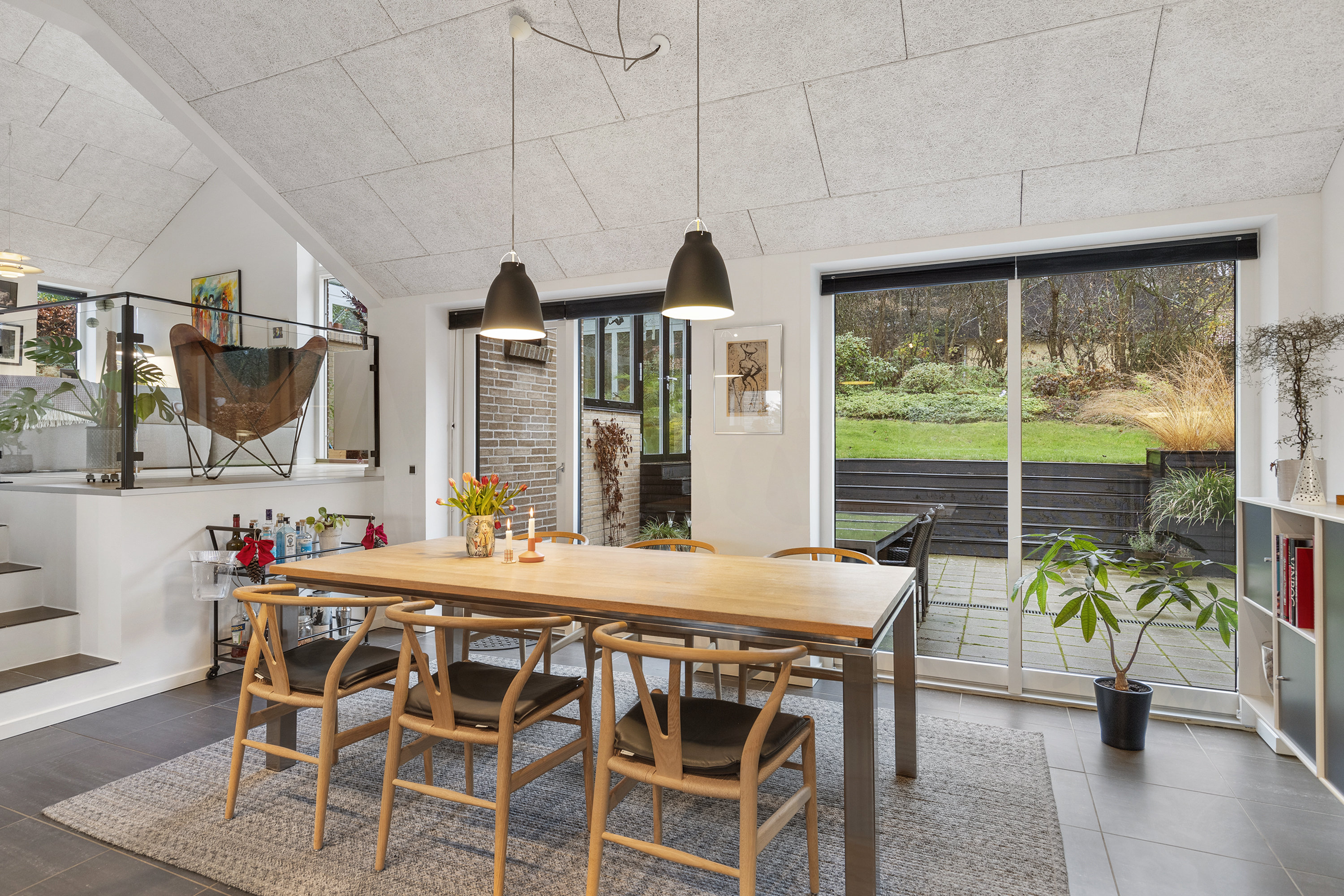 Fremhævet alrum billede i fuldskærmstilstand. Billede af Ådalen 539, 9700 Brønderslev