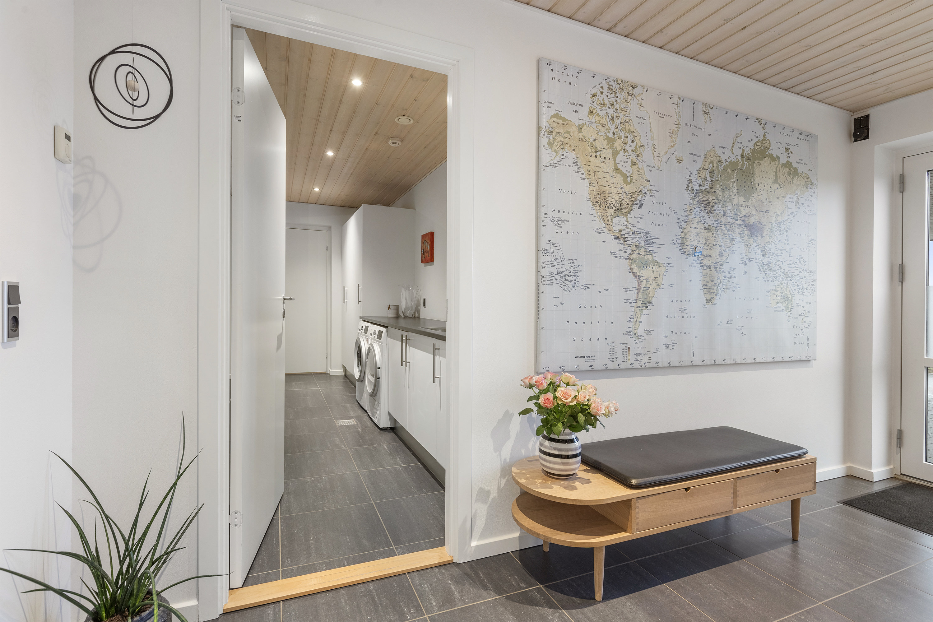 Fremhævet entré billede i fuldskærmstilstand. Billede af Ådalen 539, 9700 Brønderslev