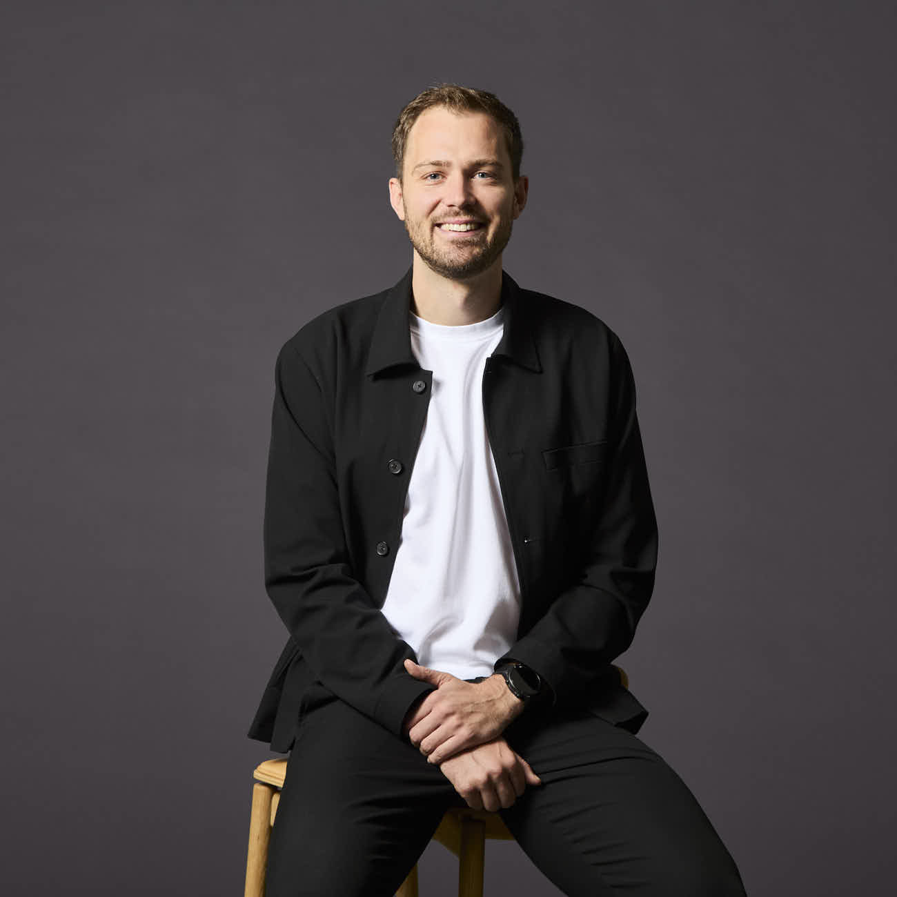 Billede af kontaktmægleren