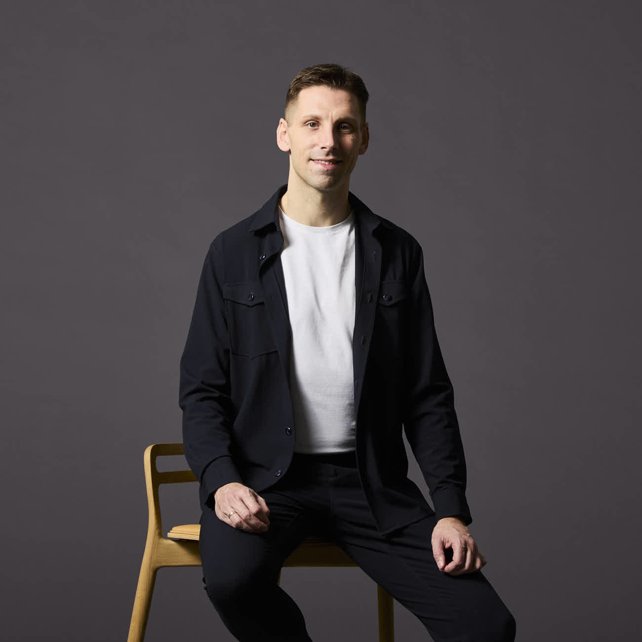 Billede af kontaktmægleren