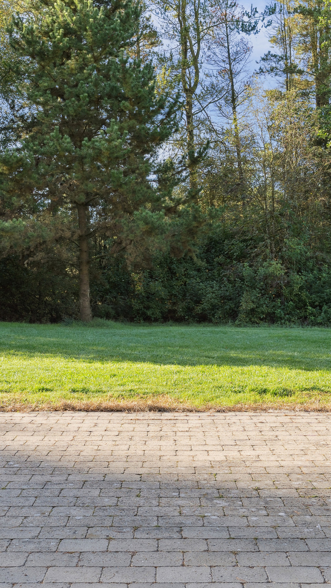 Fremhævet  billede i fuldskærmstilstand. Billede af Tyttebærvej 142, 7441 Bording