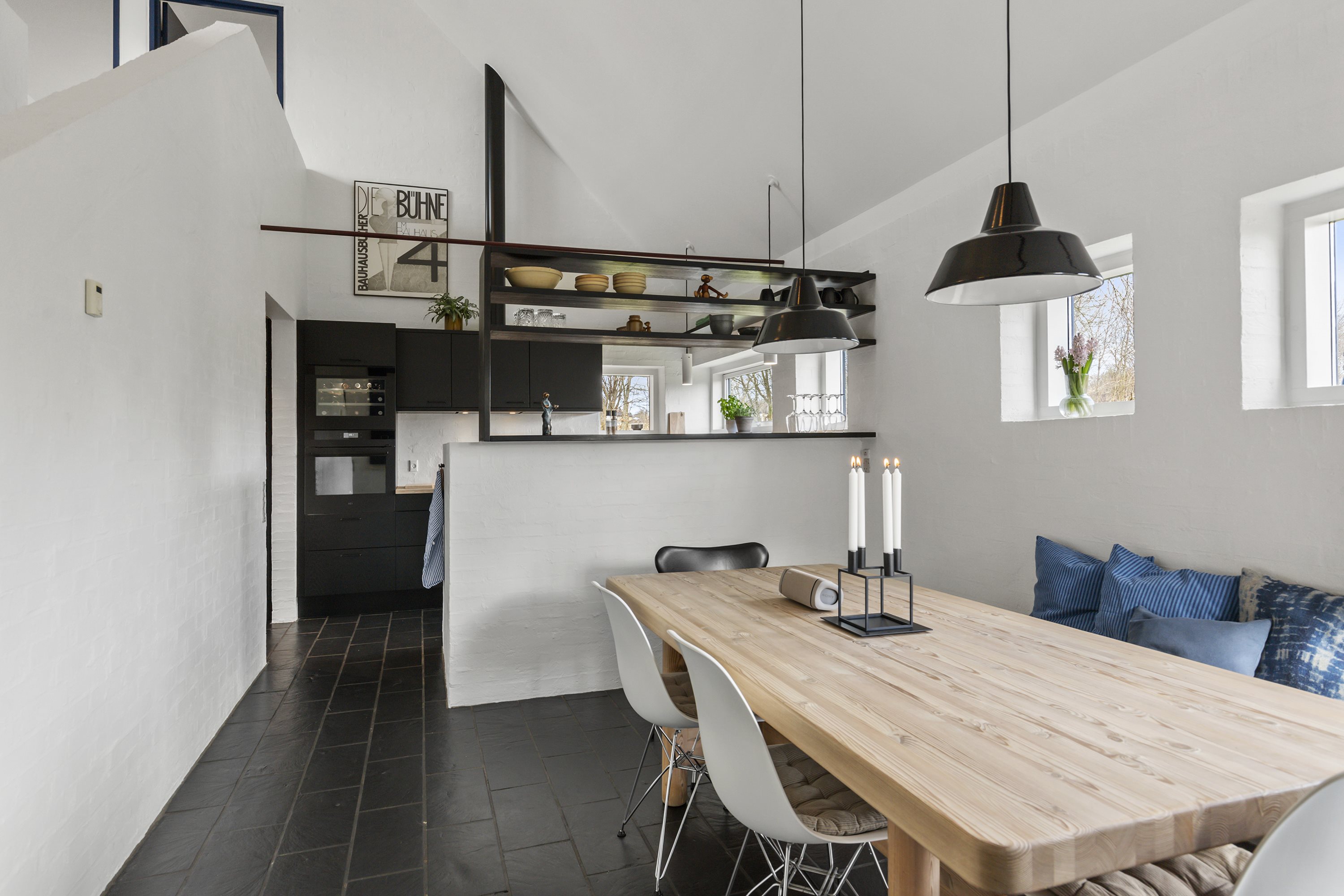 Fremhævet alrum billede i fuldskærmstilstand. Billede af Rugmarken 126, 9690 Fjerritslev