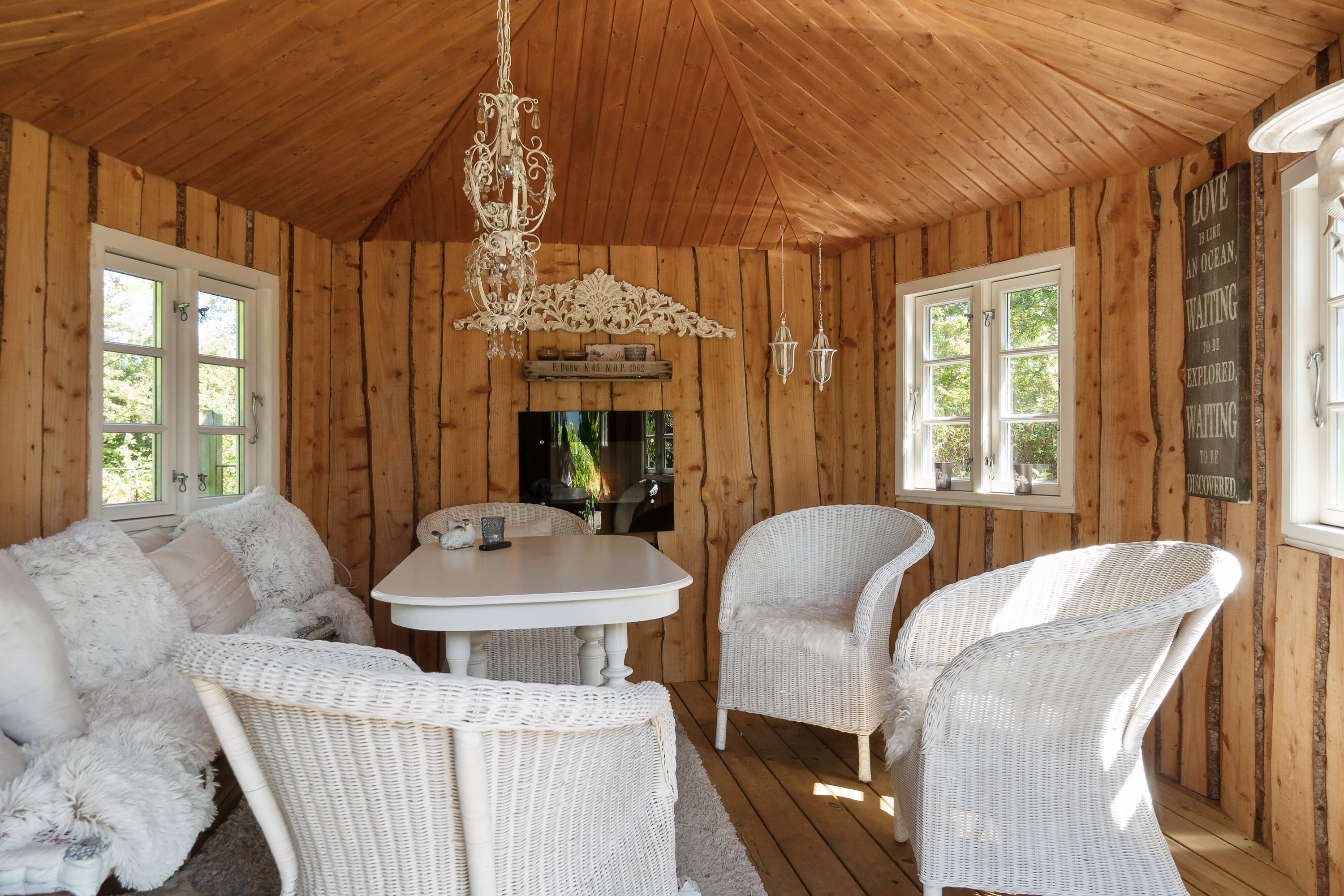 Fremhævet anneks billede i fuldskærmstilstand. Billede af Vestergaardsvej 9, 9690 Fjerritslev