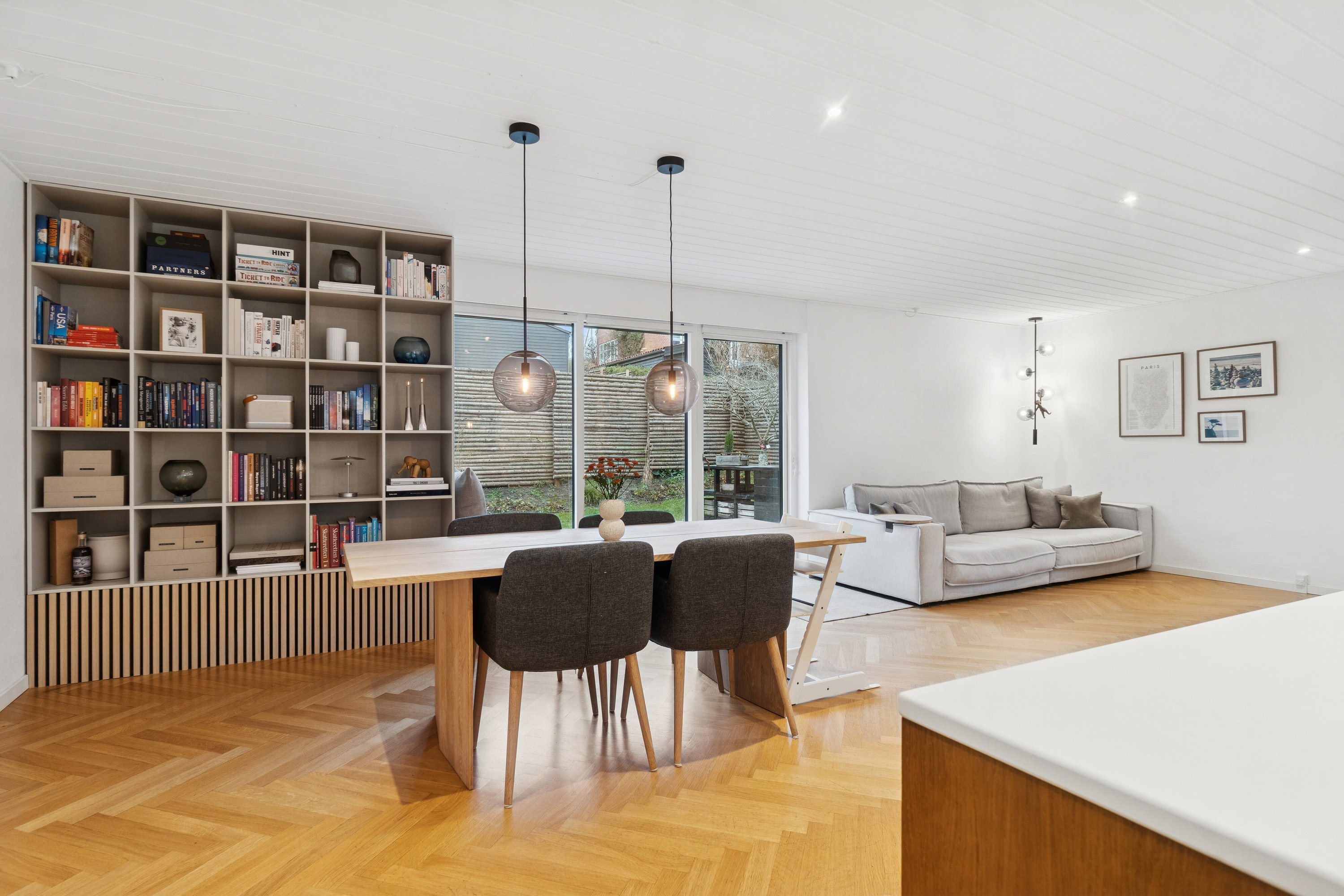 Fremhævet alrum billede i fuldskærmstilstand. Billede af J.F. Willumsens Vej 9A, 8270 Højbjerg