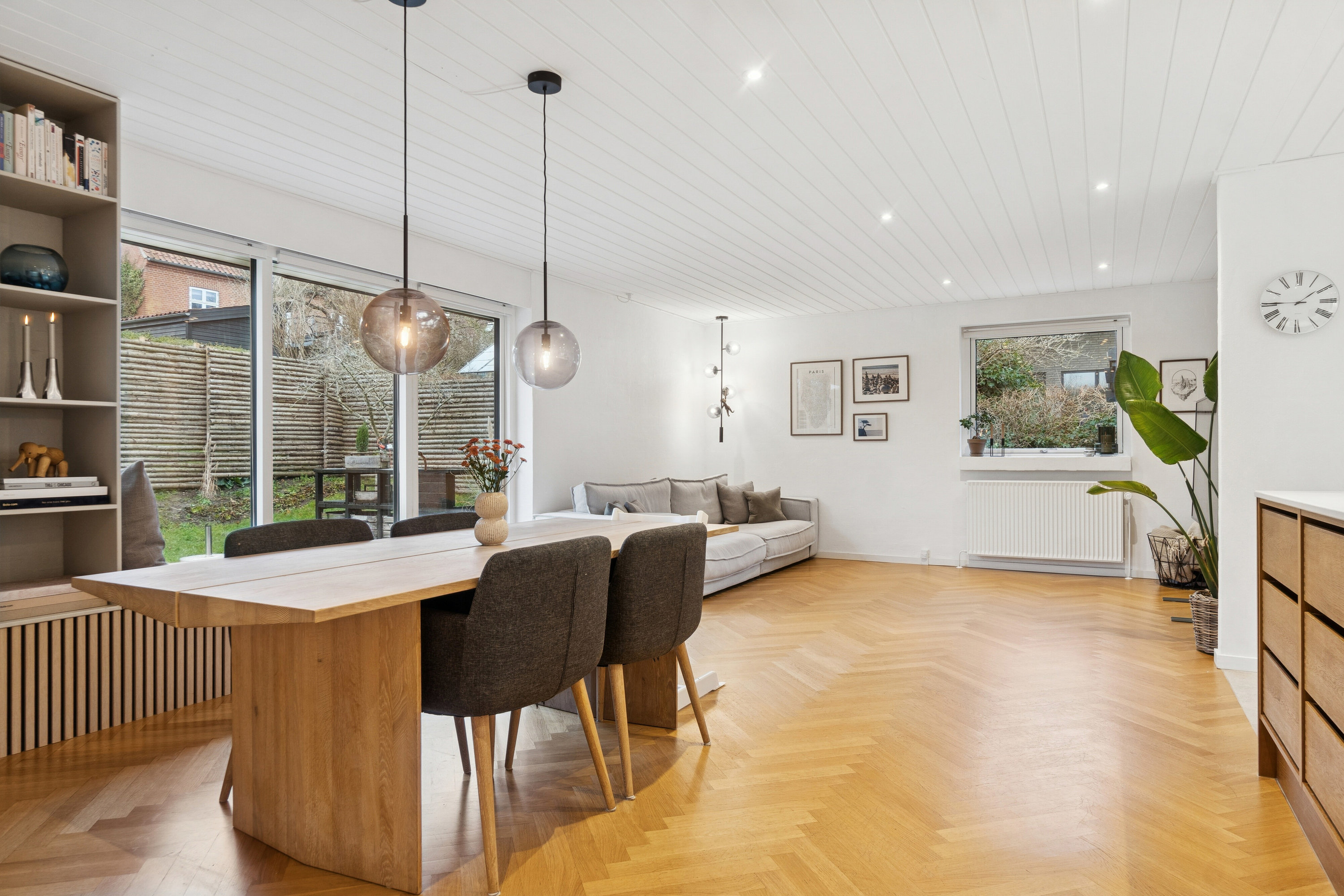 Fremhævet alrum billede i fuldskærmstilstand. Billede af J.F. Willumsens Vej 9A, 8270 Højbjerg