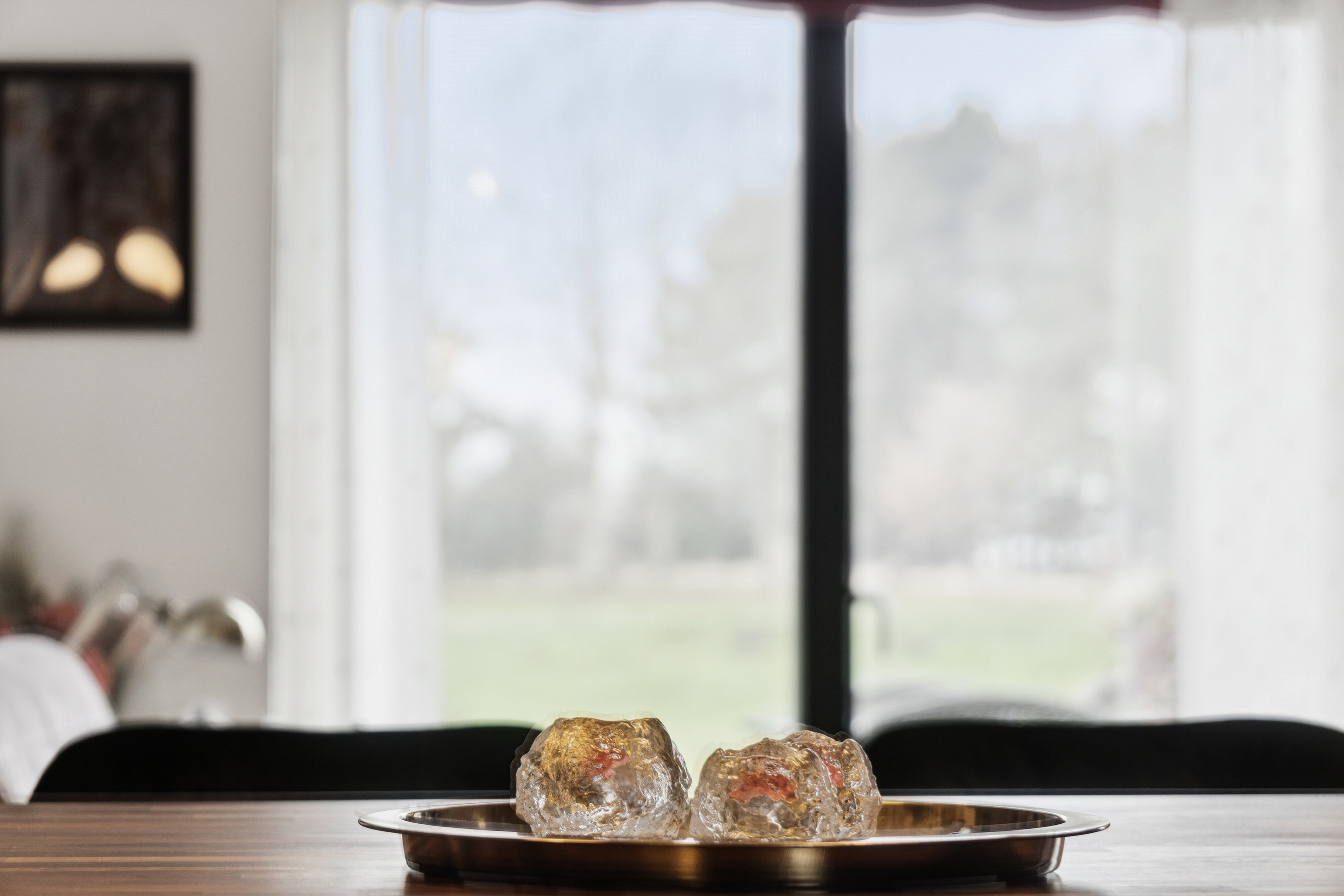 Fremhævet køkken billede i fuldskærmstilstand. Billede af Høve Klitbo 10, 4550 Asnæs