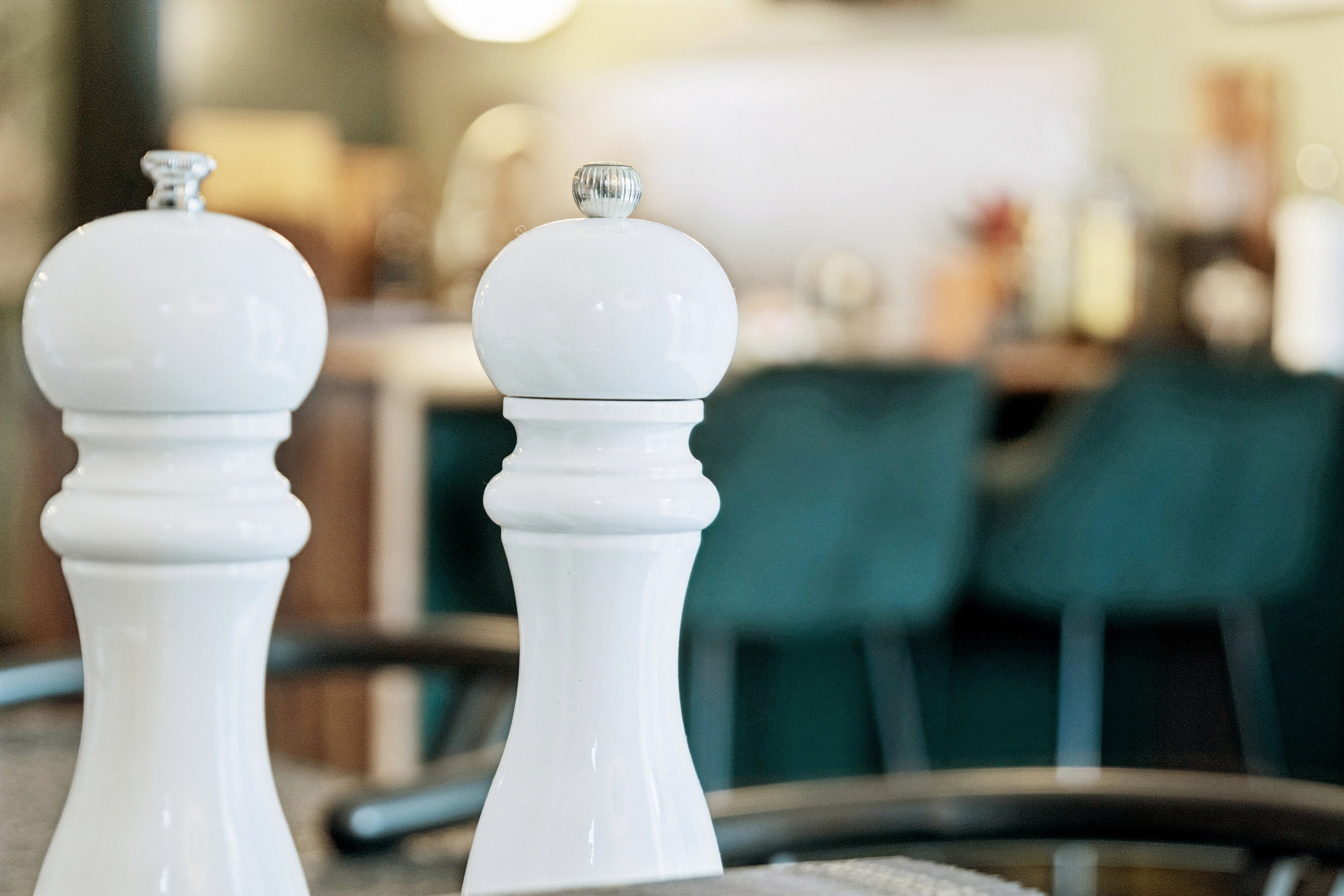 Fremhævet indendørs billede i fuldskærmstilstand. Billede af Høve Klitbo 10, 4550 Asnæs