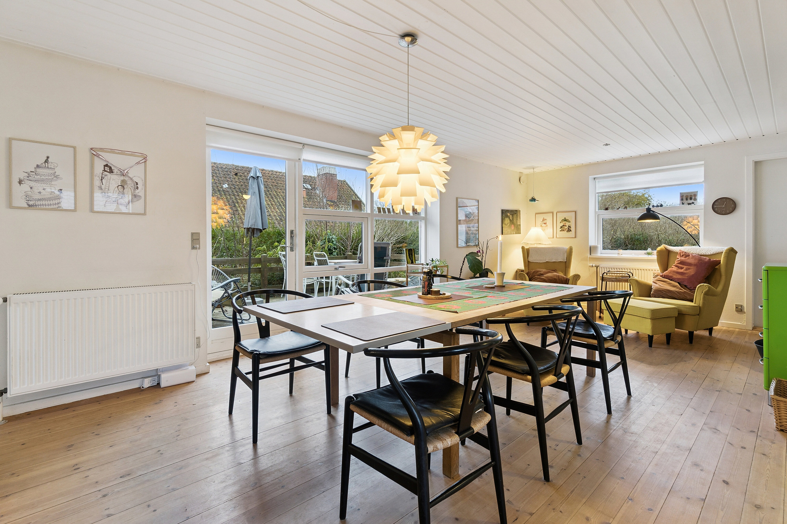 Sandflugtsvej 20, Rønne, 3700 Rønne