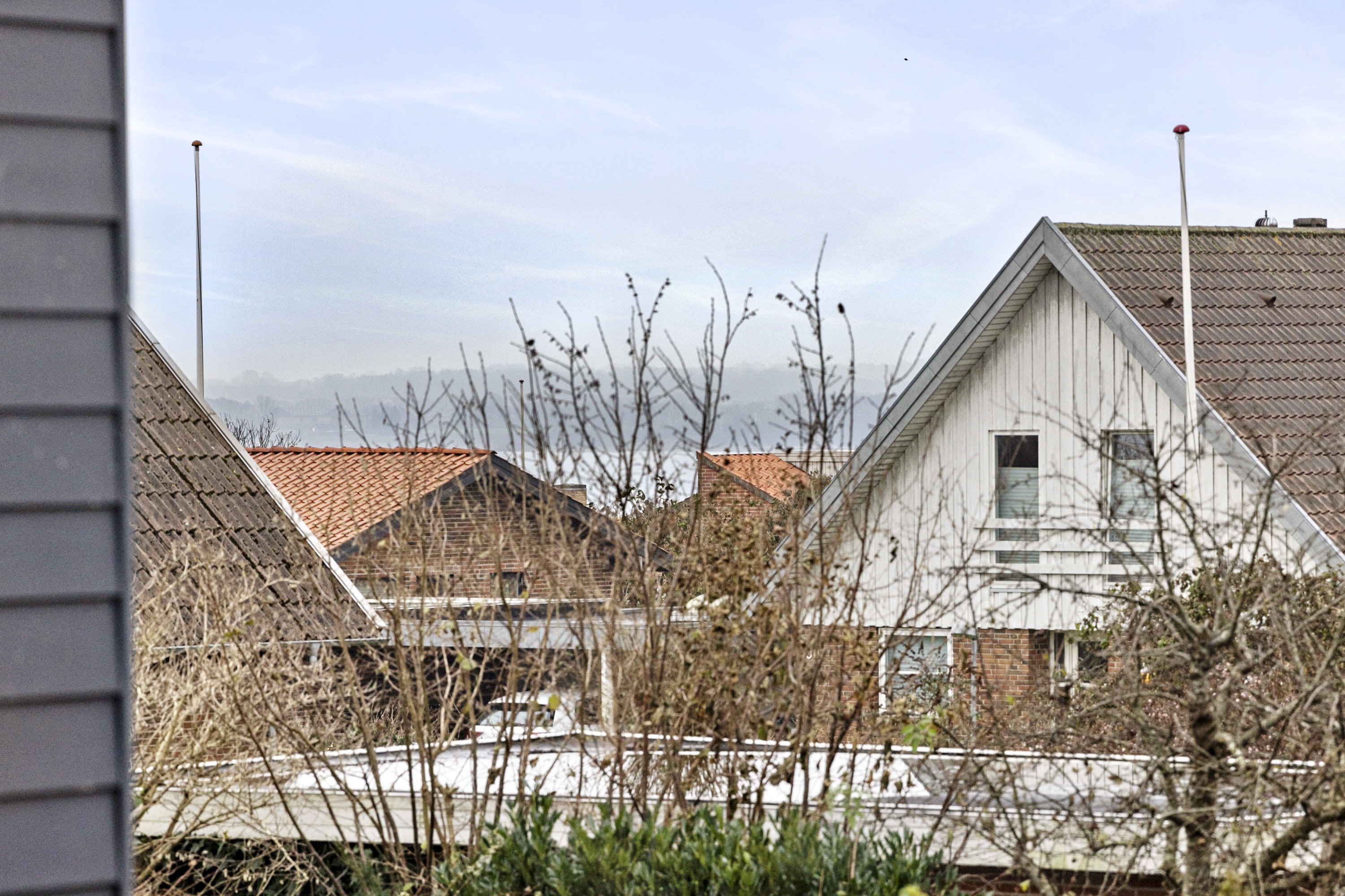 Fremhævet område billede i fuldskærmstilstand. Billede af Hovmarksvej 75, 8700 Horsens