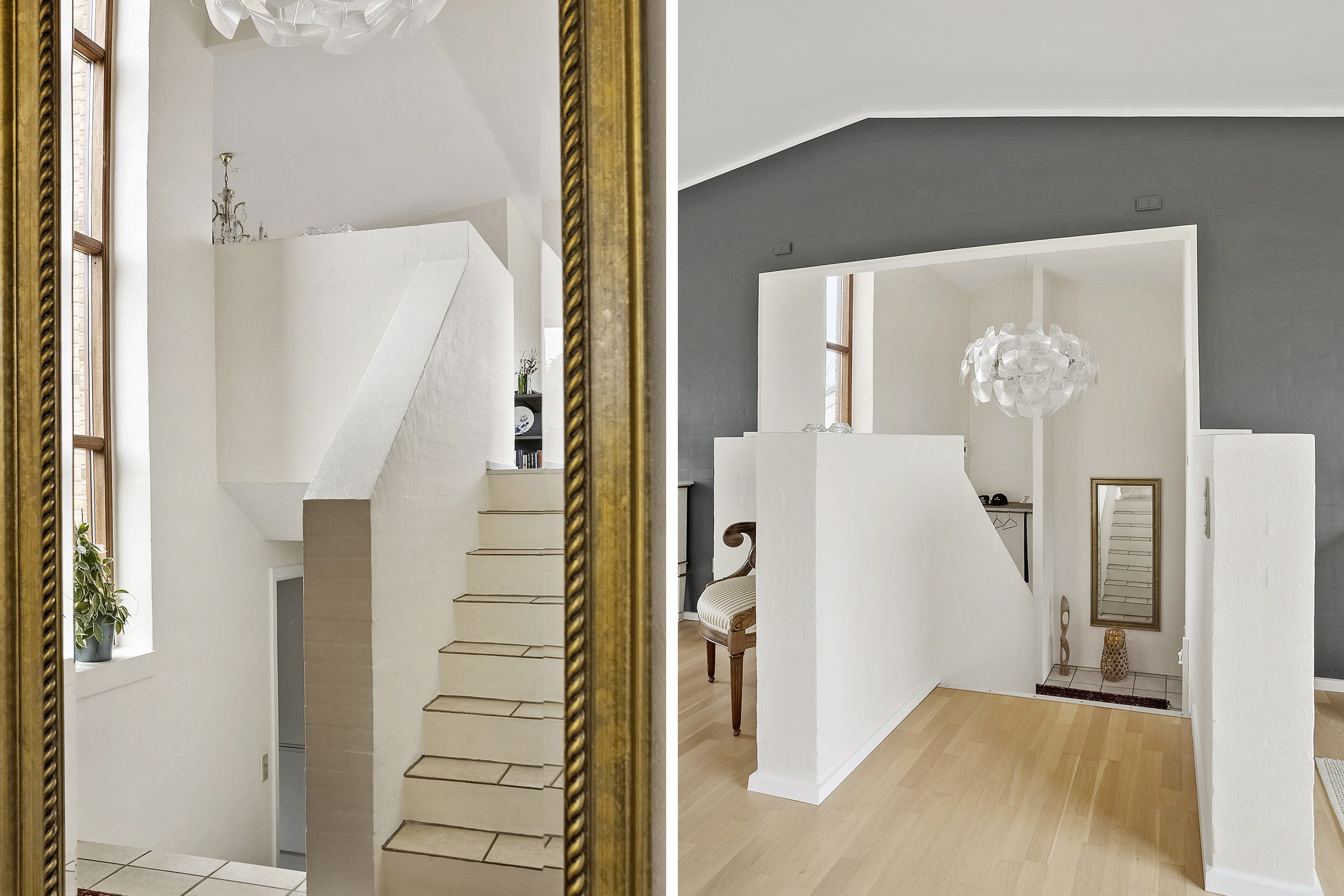 Fremhævet værelse billede i fuldskærmstilstand. Billede af Hovmarksvej 75, 8700 Horsens