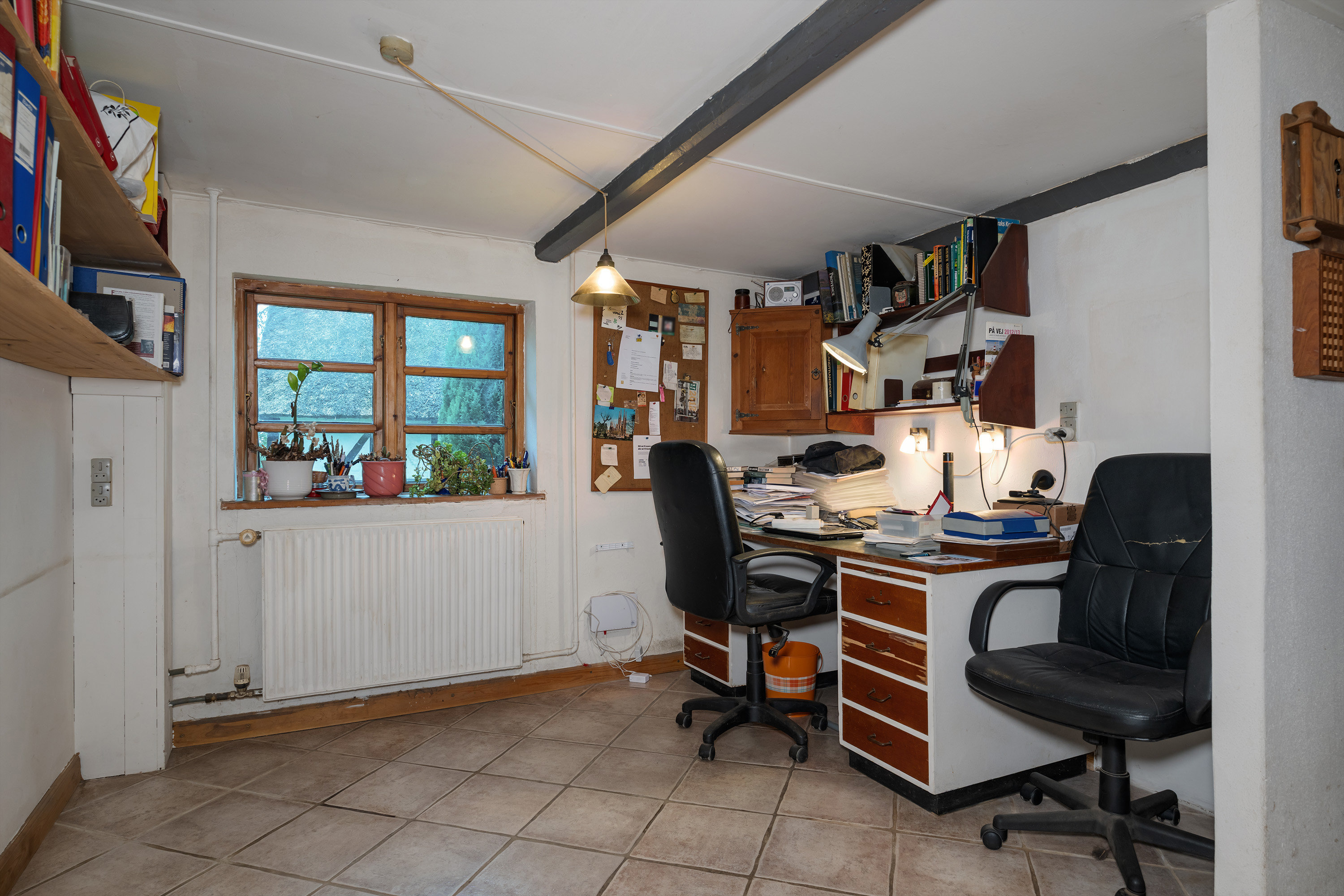 Fremhævet  billede i fuldskærmstilstand. Billede af Lienlundsvej 1, Nr Frejlev, 4892 Kettinge