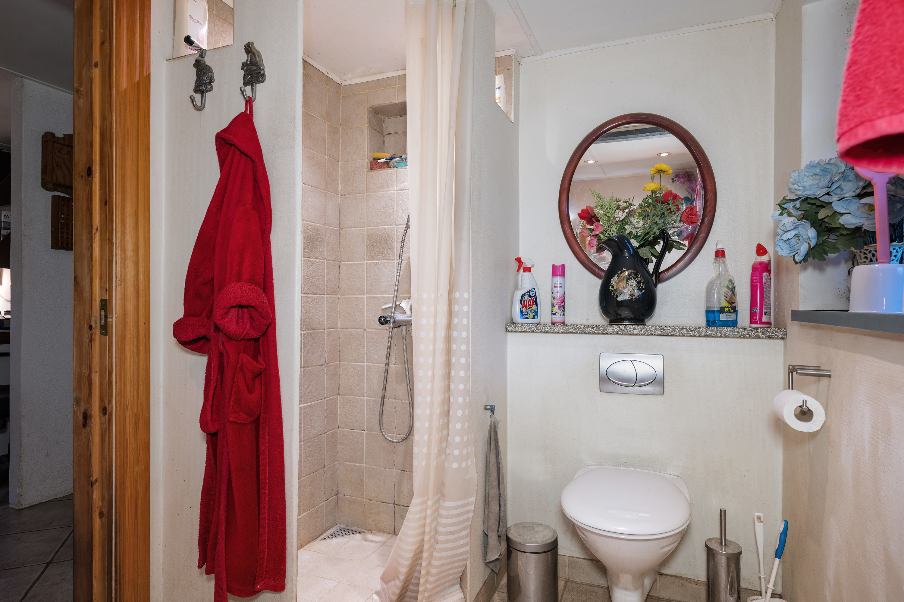 Fremhævet  billede i fuldskærmstilstand. Billede af Lienlundsvej 1, Nr Frejlev, 4892 Kettinge