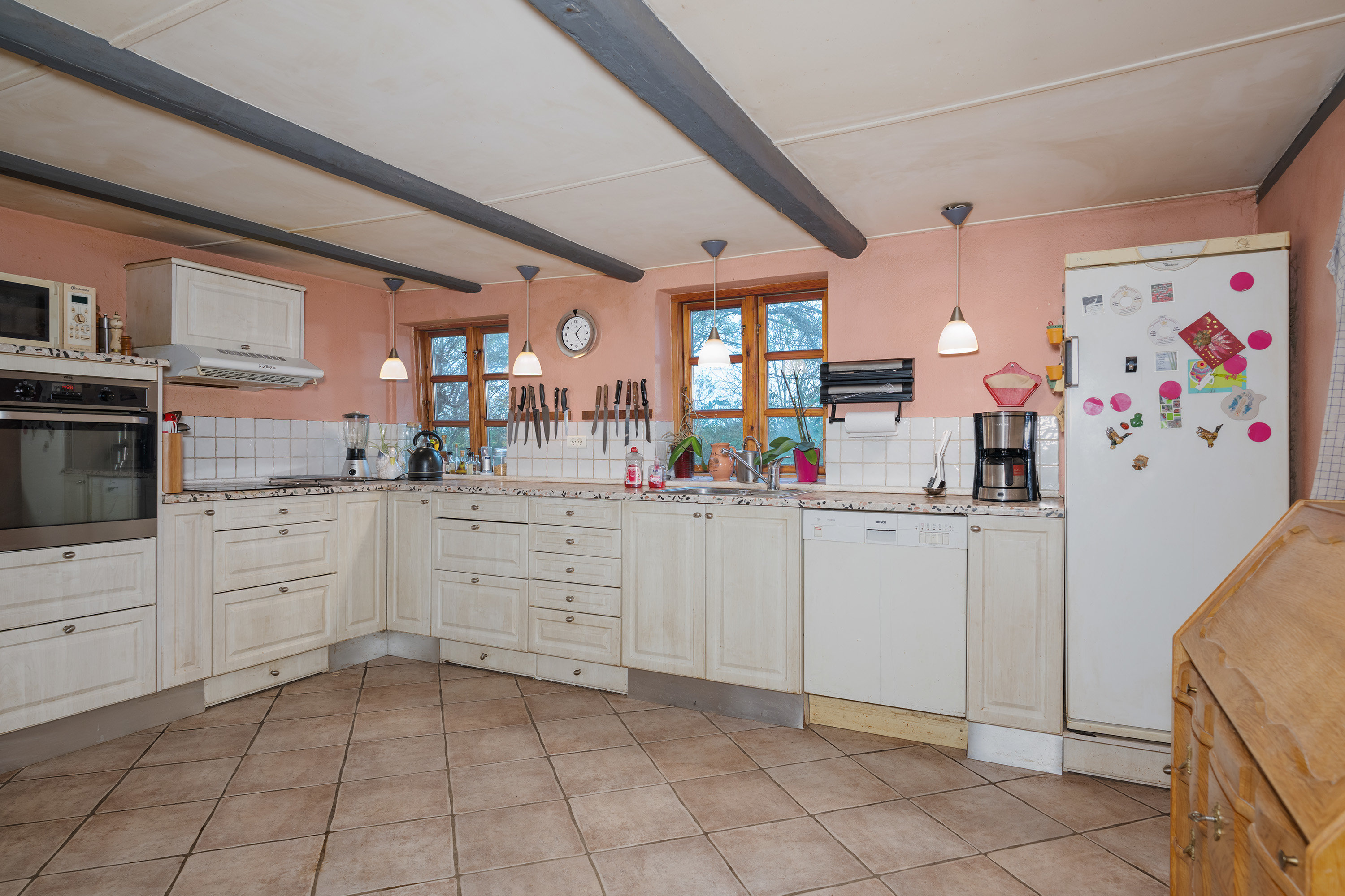 Fremhævet  billede i fuldskærmstilstand. Billede af Lienlundsvej 1, Nr Frejlev, 4892 Kettinge