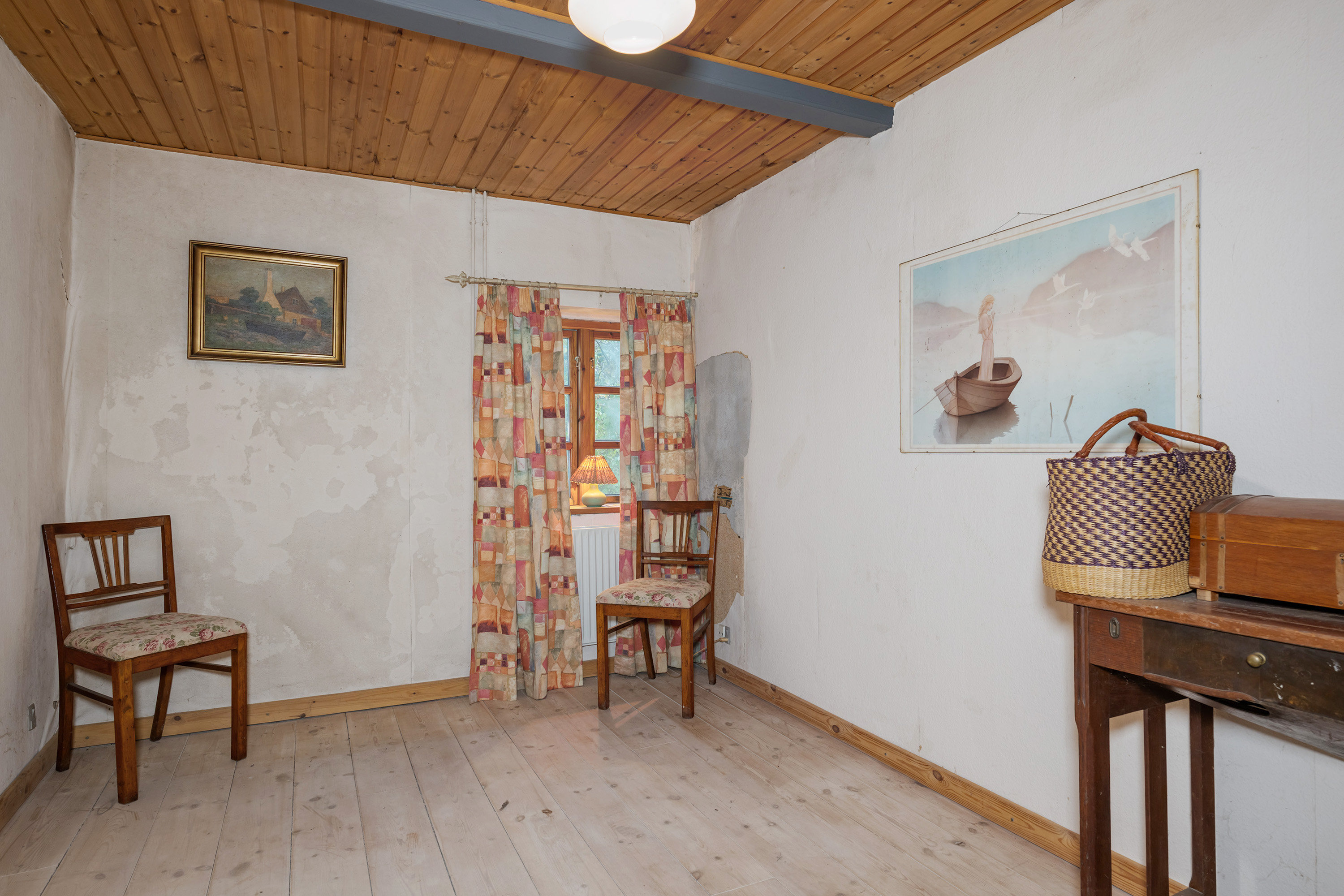 Fremhævet  billede i fuldskærmstilstand. Billede af Lienlundsvej 1, Nr Frejlev, 4892 Kettinge