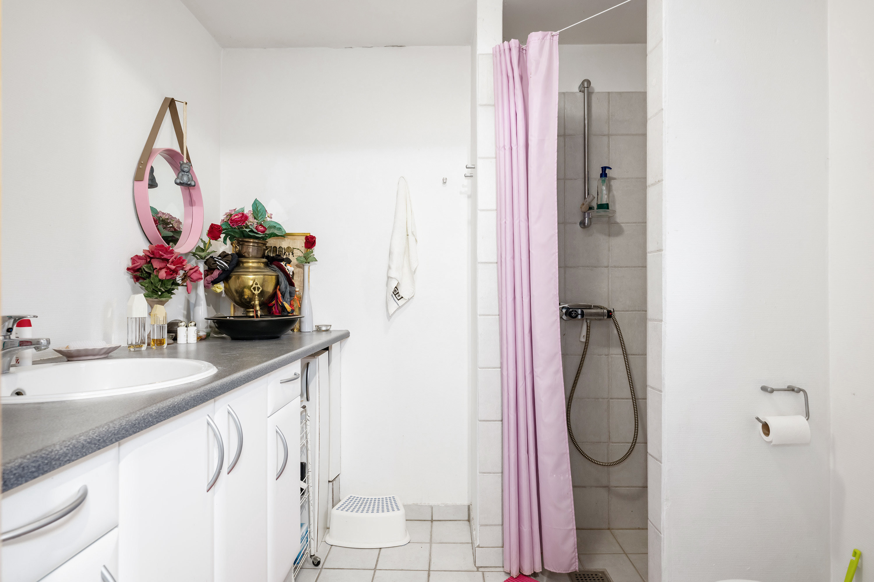 Fremhævet  billede i fuldskærmstilstand. Billede af Lienlundsvej 1, Nr Frejlev, 4892 Kettinge