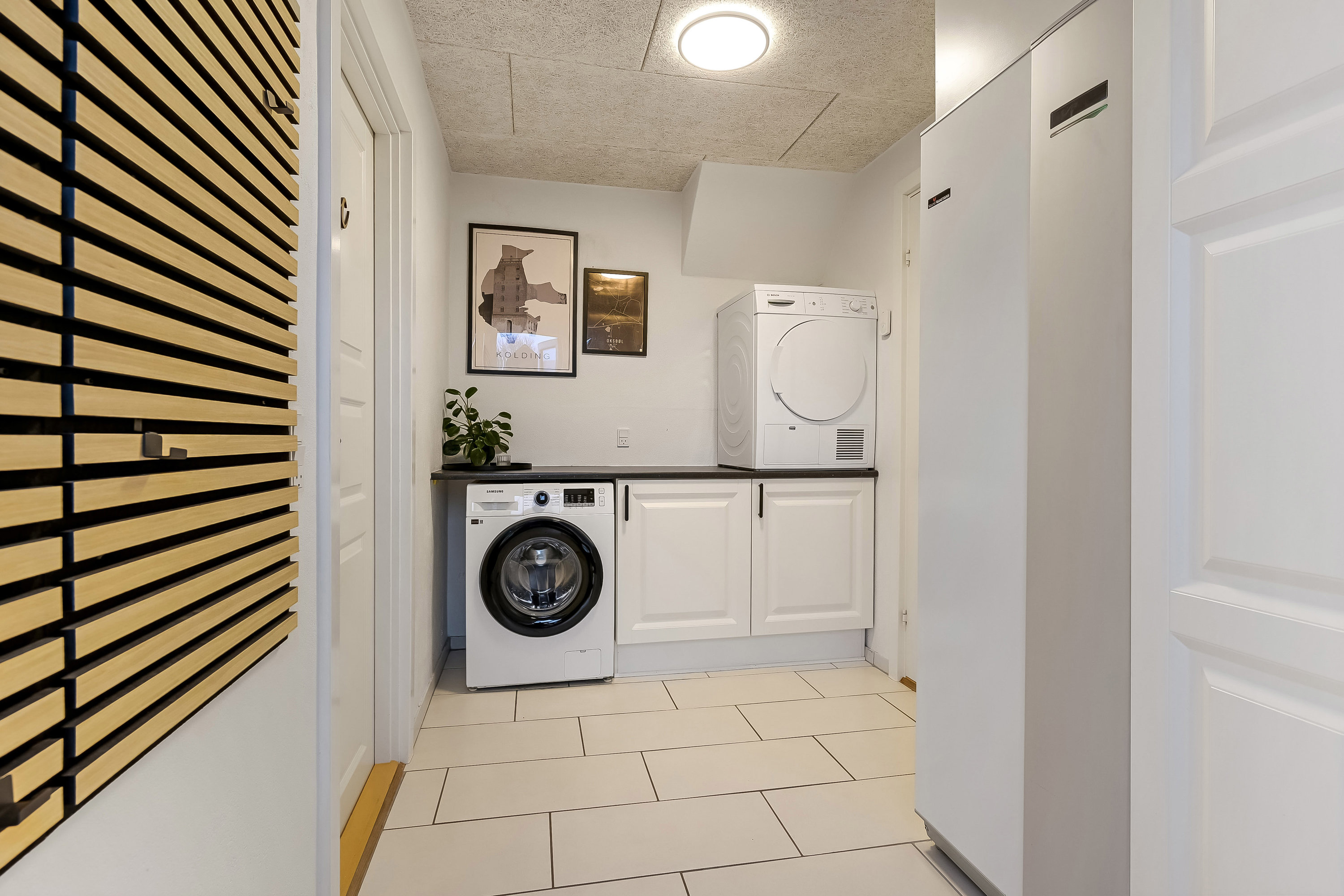 Fremhævet bryggers billede i fuldskærmstilstand. Billede af Troldholmvej 4, Vrøgum, 6840 Oksbøl