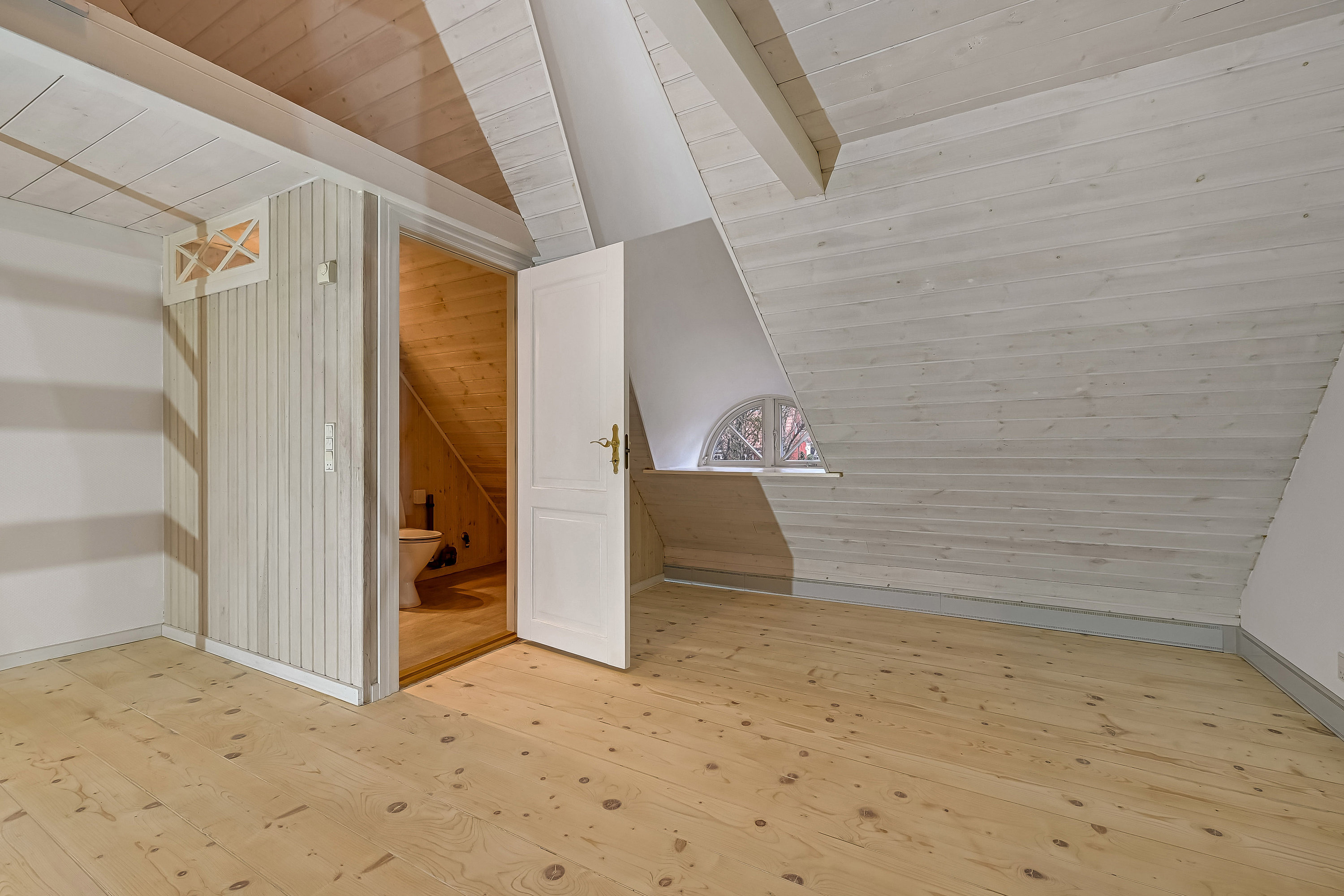 Fremhævet værelse billede i fuldskærmstilstand. Billede af Møllesti 8, Nordby, 6720 Fanø