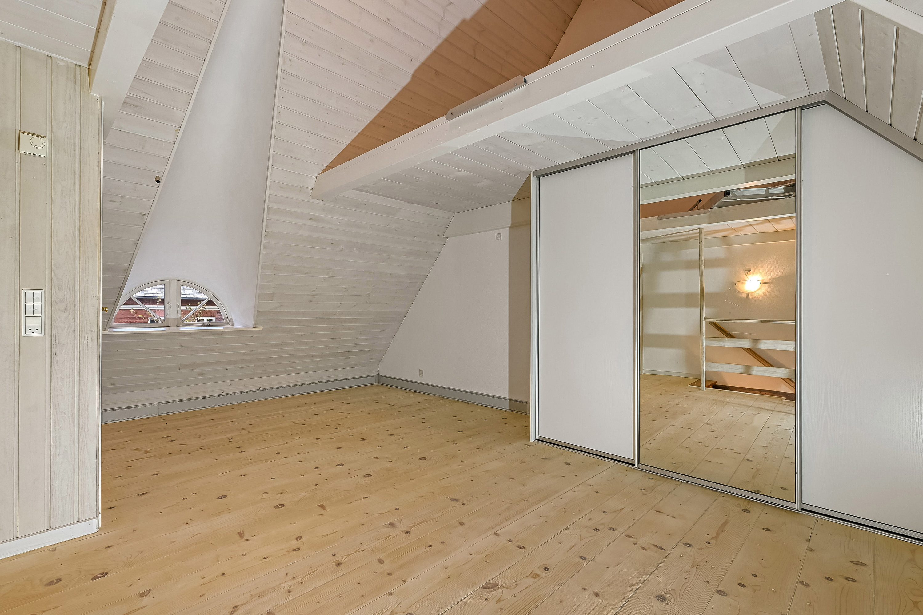 Fremhævet værelse billede i fuldskærmstilstand. Billede af Møllesti 8, Nordby, 6720 Fanø