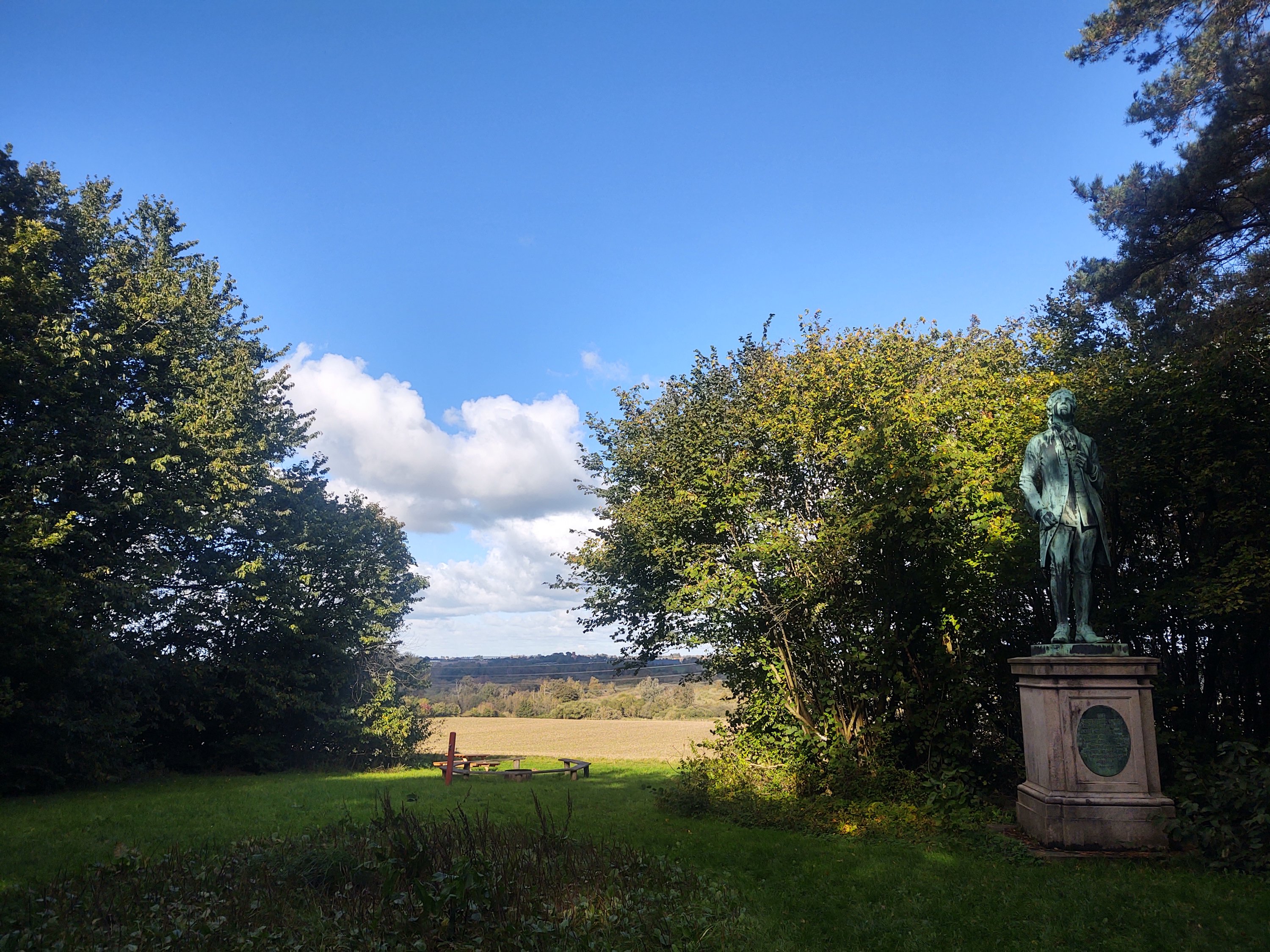 Fremhævet  billede i fuldskærmstilstand. Billede af Ole Rømers Vej 53A, 1., Vridsløsemagle, 2630 Taastrup