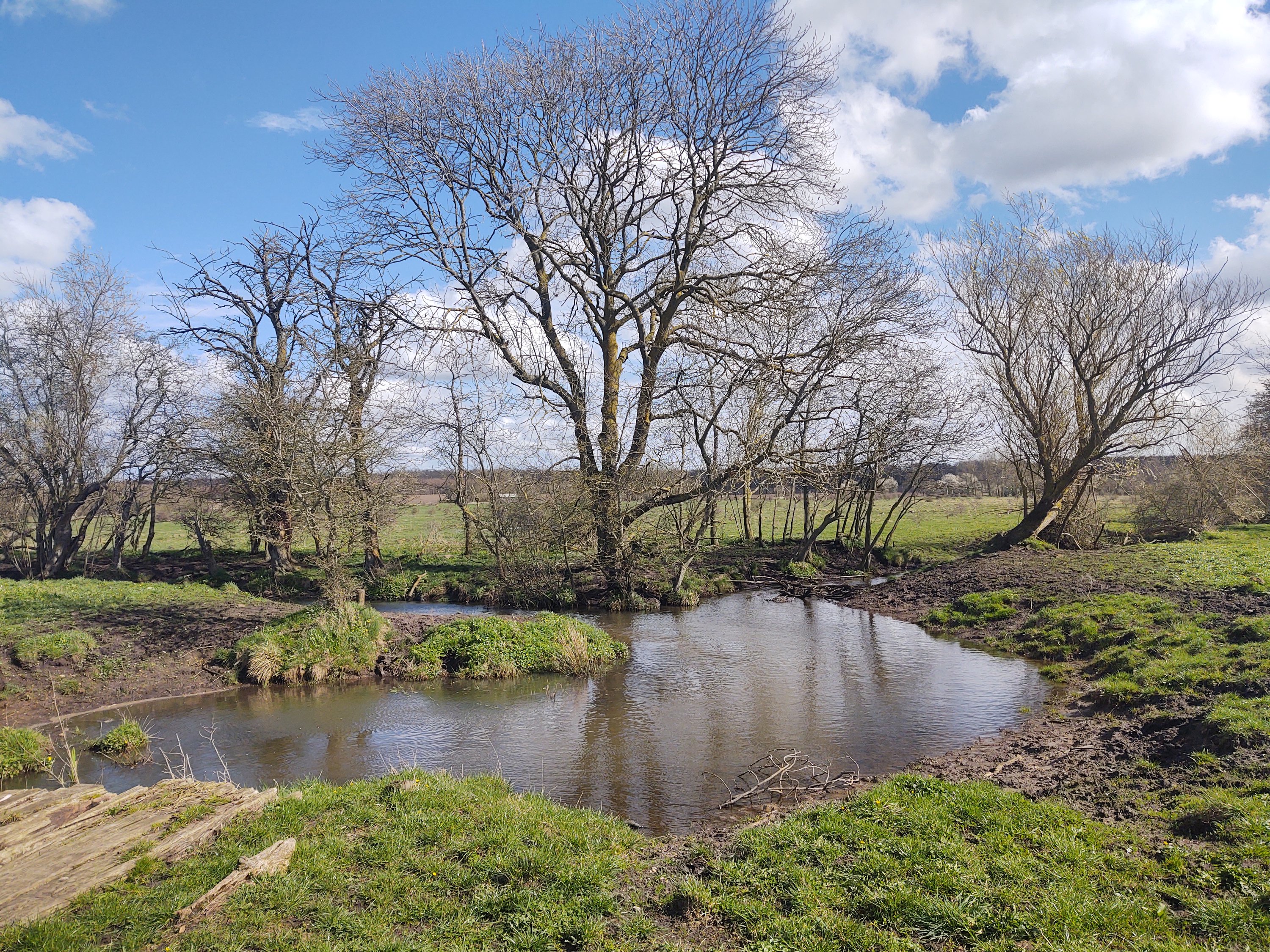Fremhævet  billede i fuldskærmstilstand. Billede af Ole Rømers Vej 53A, 1., Vridsløsemagle, 2630 Taastrup